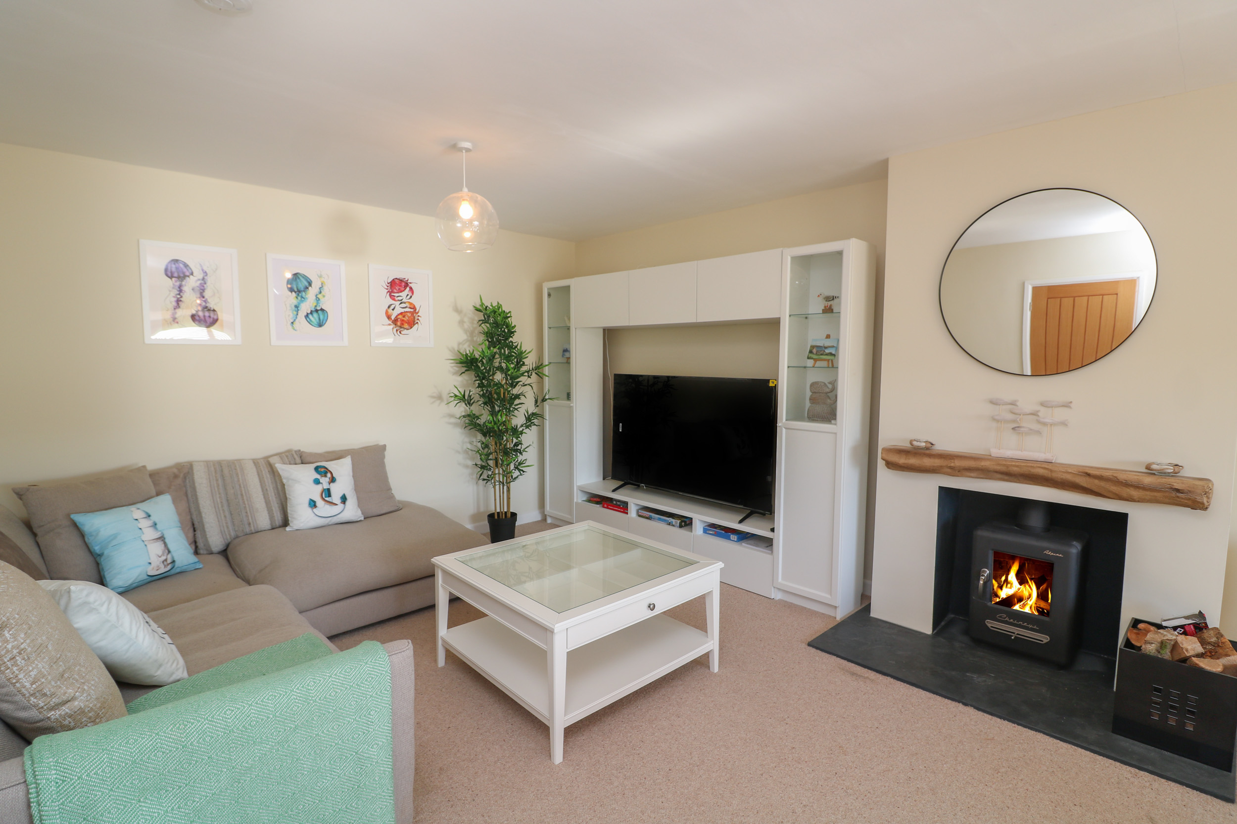 Property image 3 for SC1140525