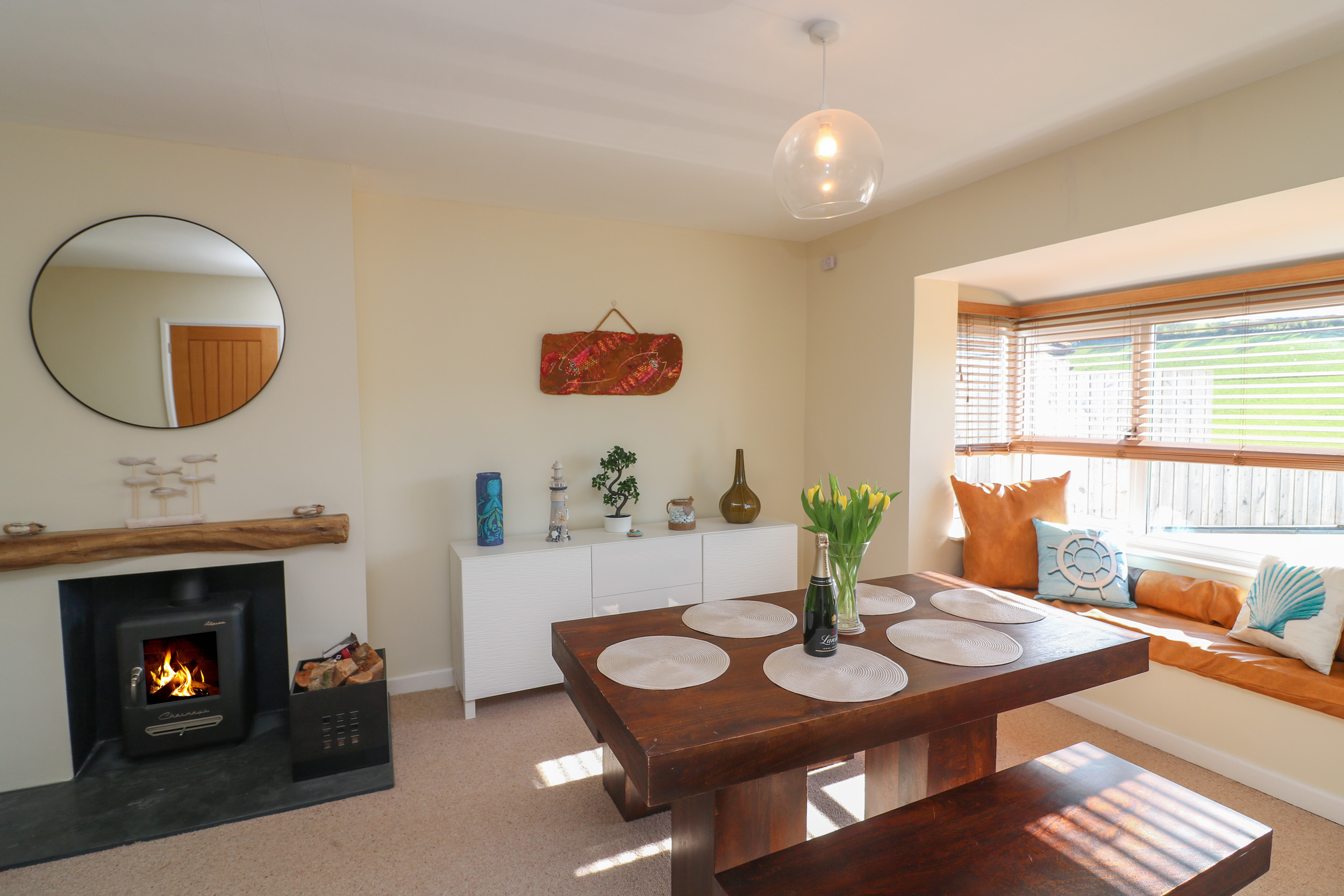 Property image 4 for SC1140525