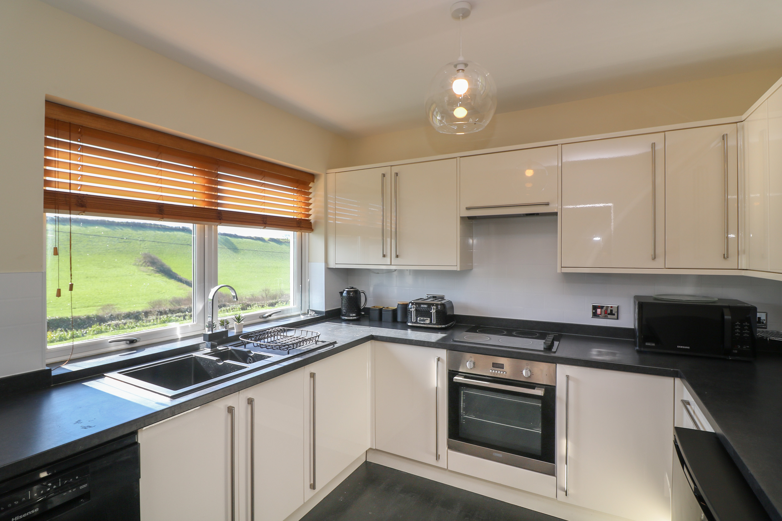 Property image 6 for SC1140525