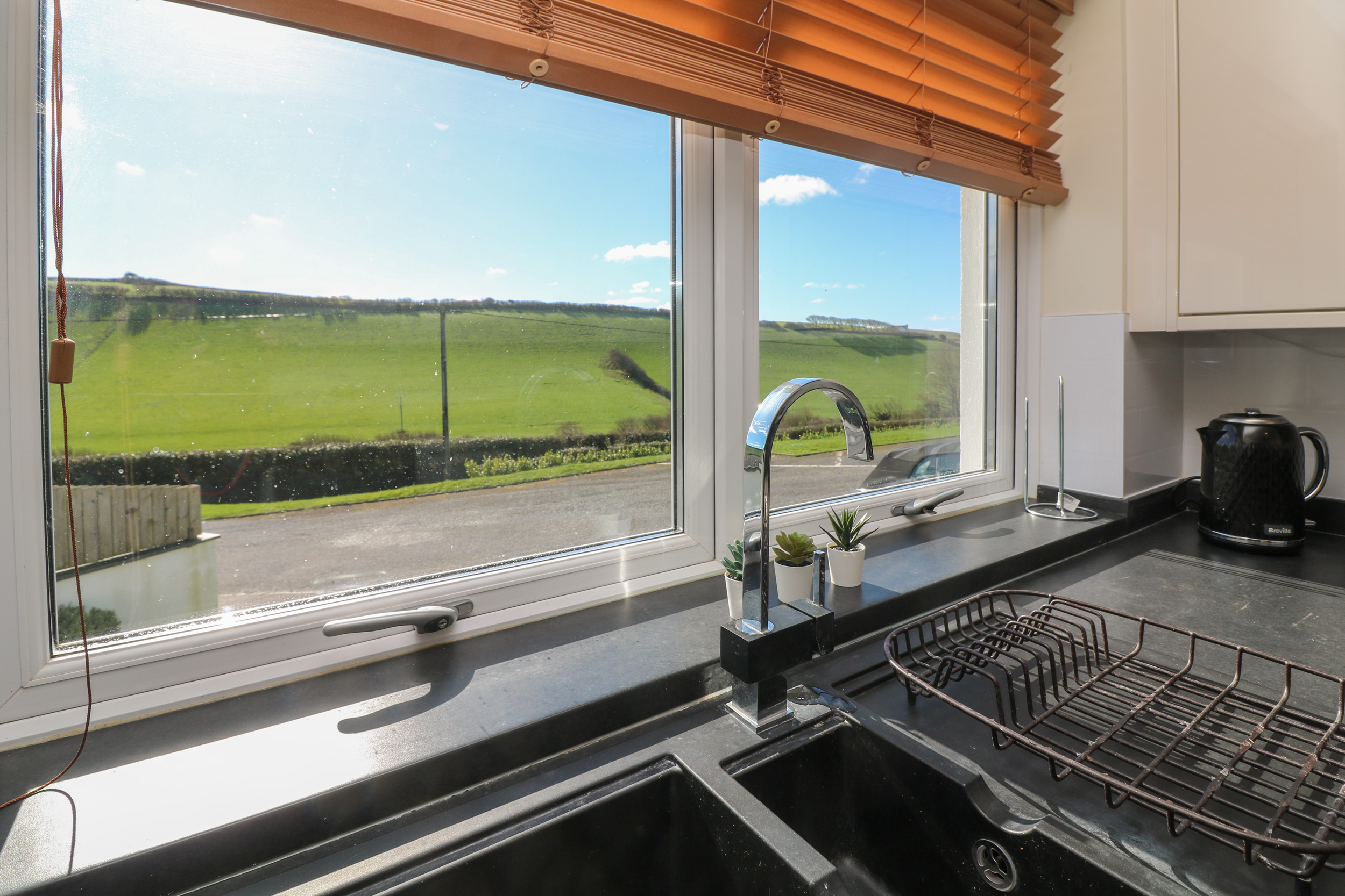 Property image 7 for SC1140525