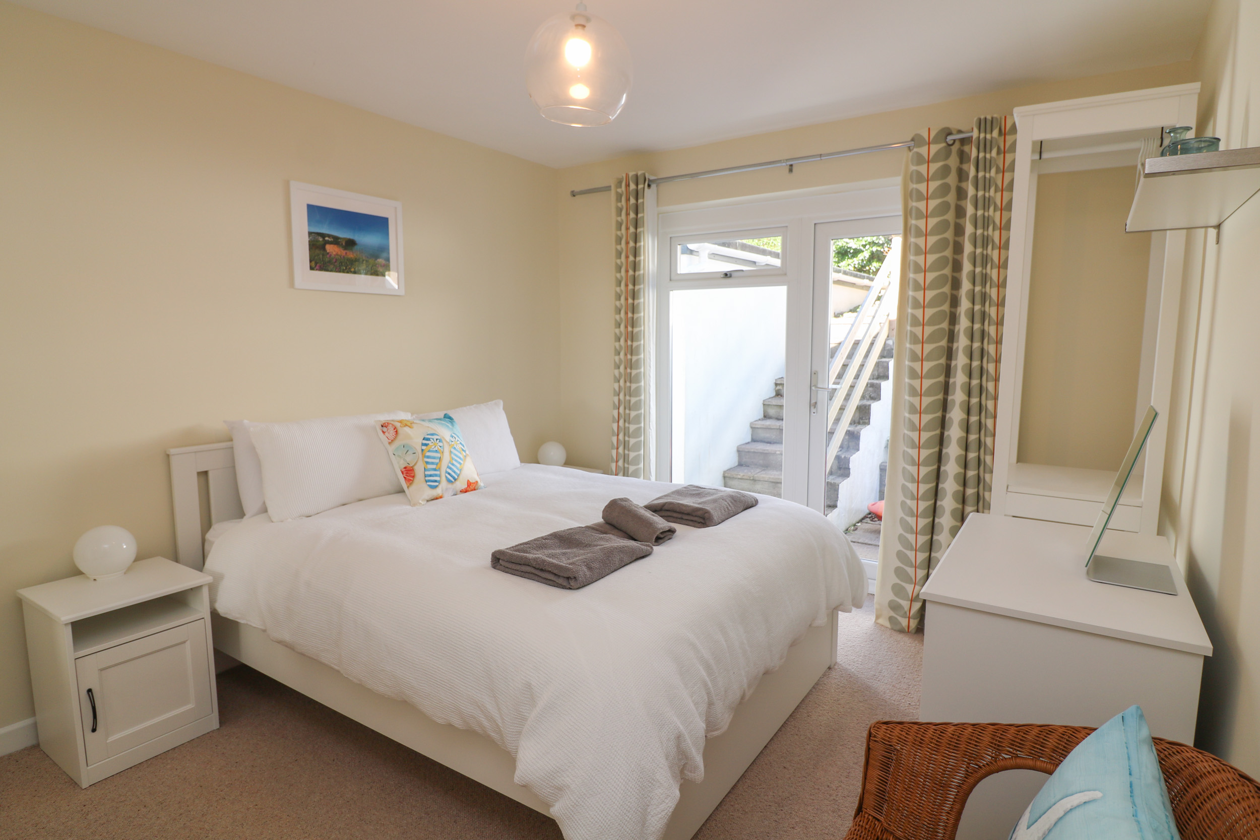 Property image 8 for SC1140525