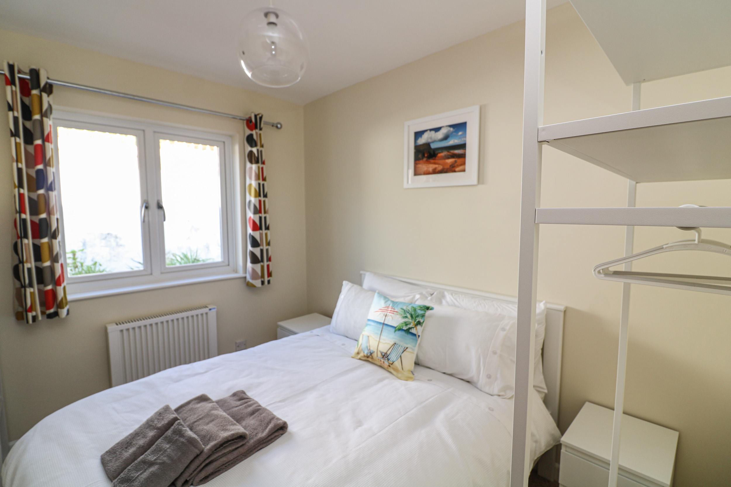 Property image 10 for SC1140525