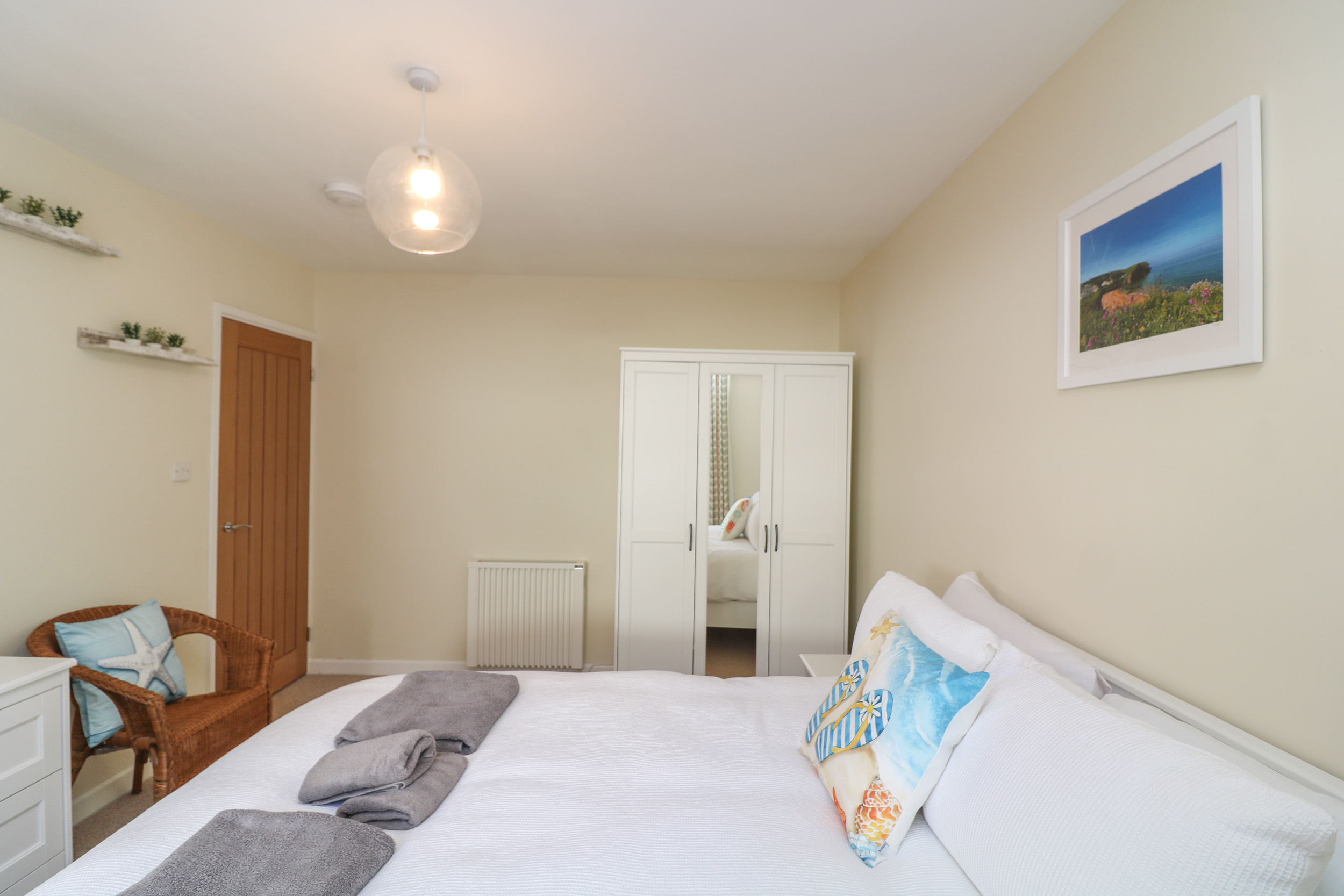 Property image 9 for SC1140525