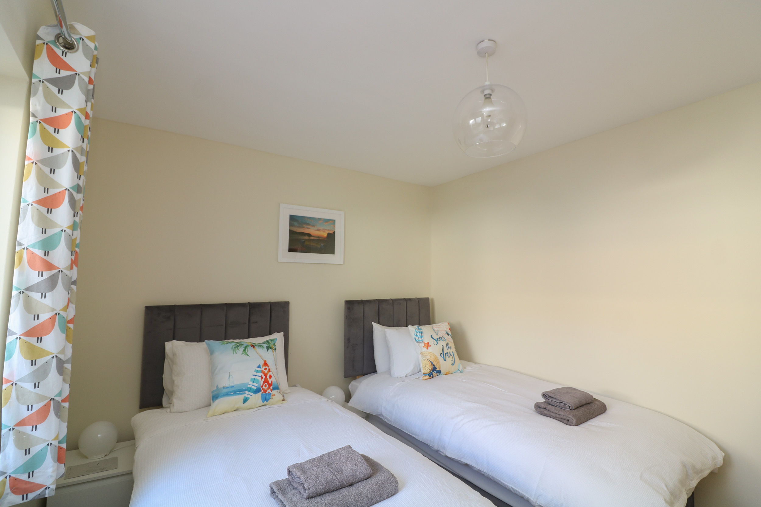 Property image 12 for SC1140525