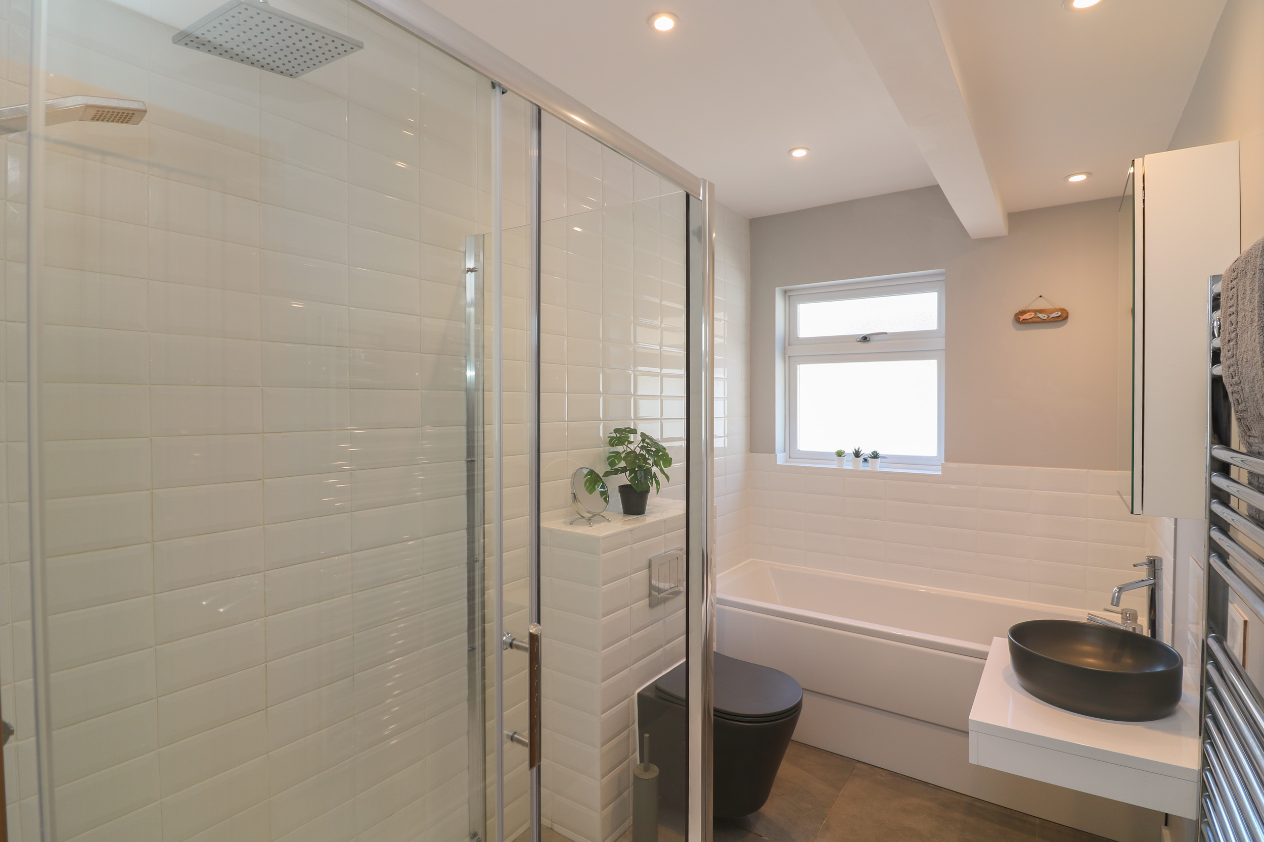 Property image 13 for SC1140525