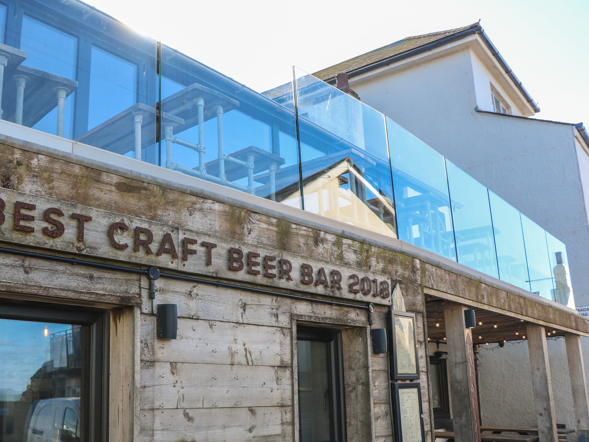 Property image 19 for SC1140525