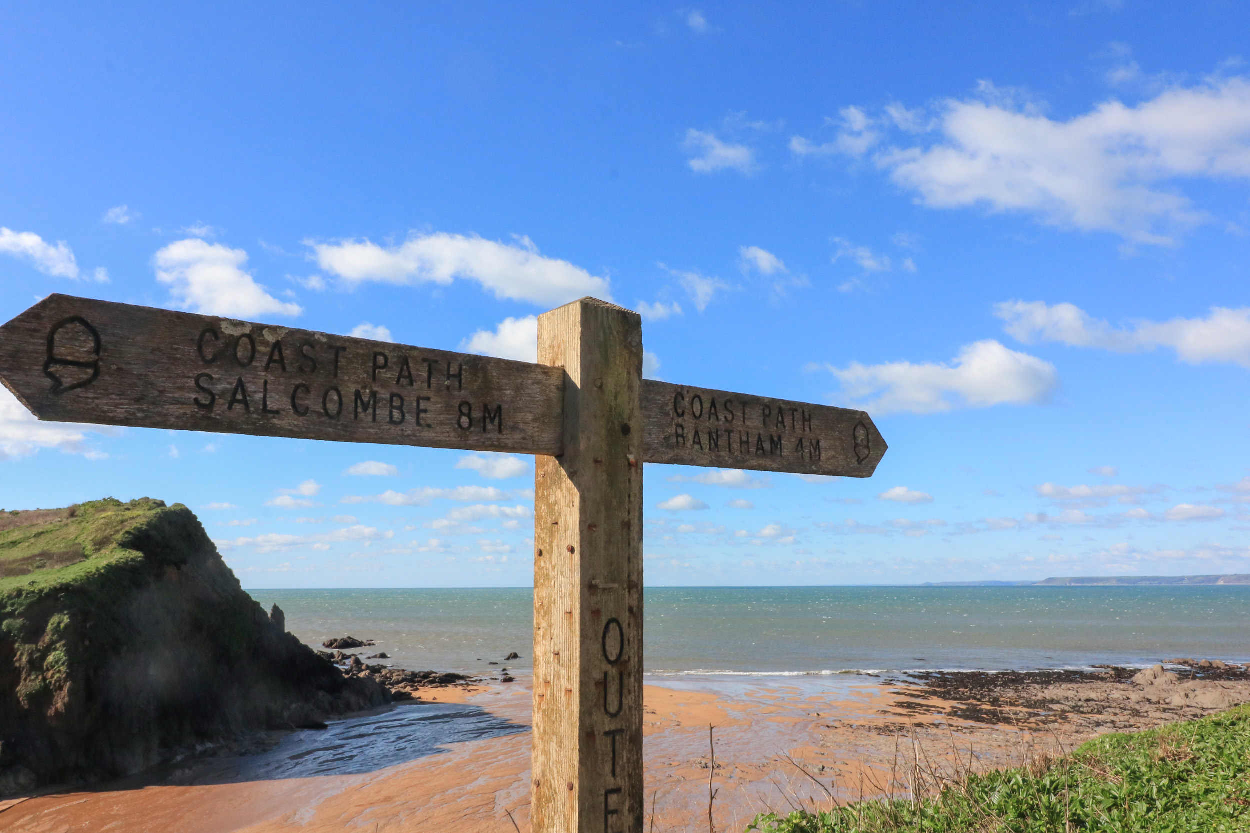 Property image 21 for SC1140525