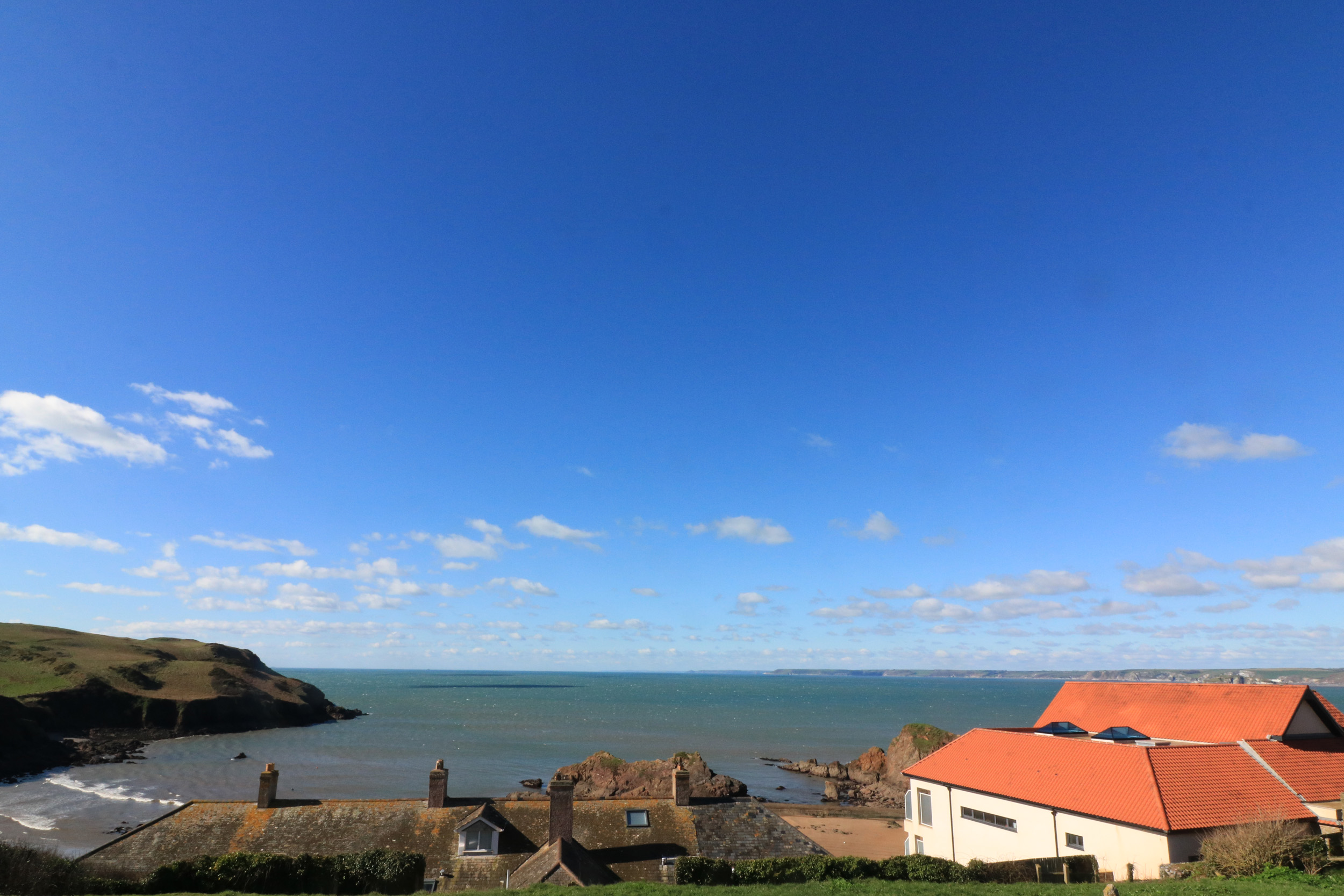 Property image 22 for SC1140525