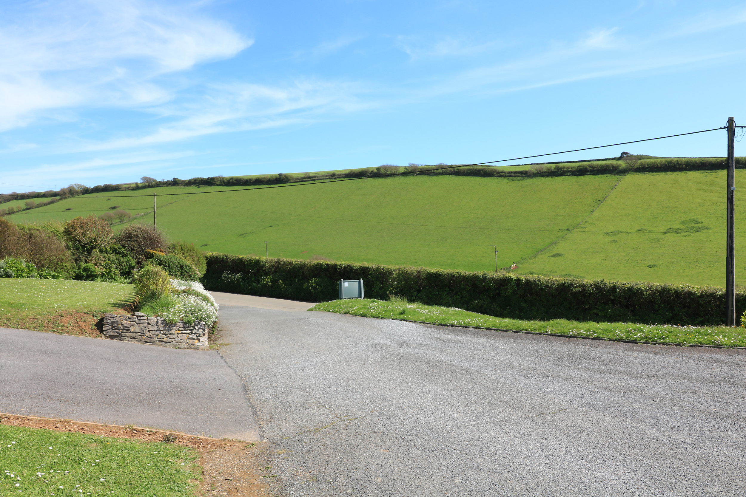 Property image 17 for SC1140525