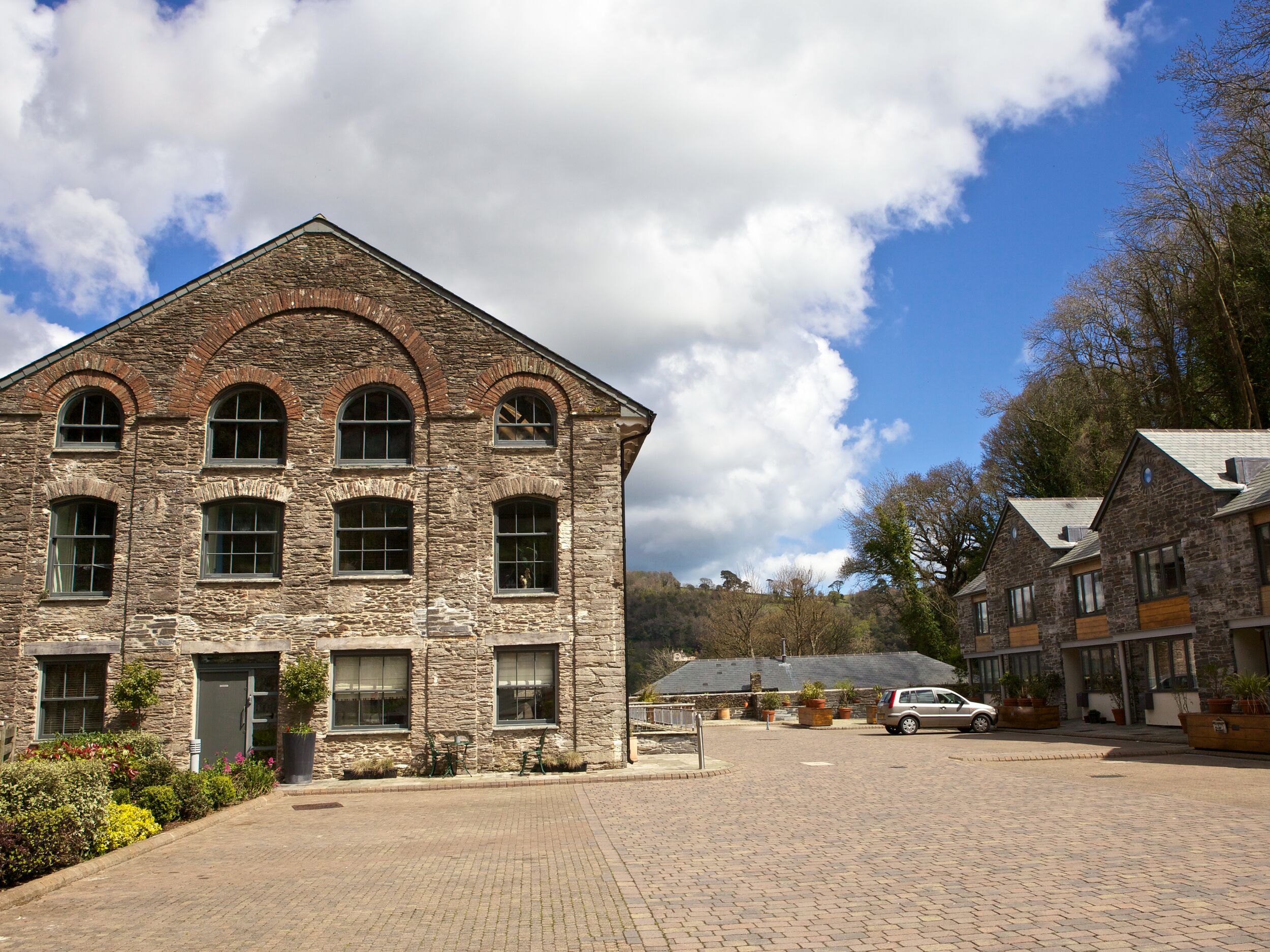 Property image 2 for SC1140526