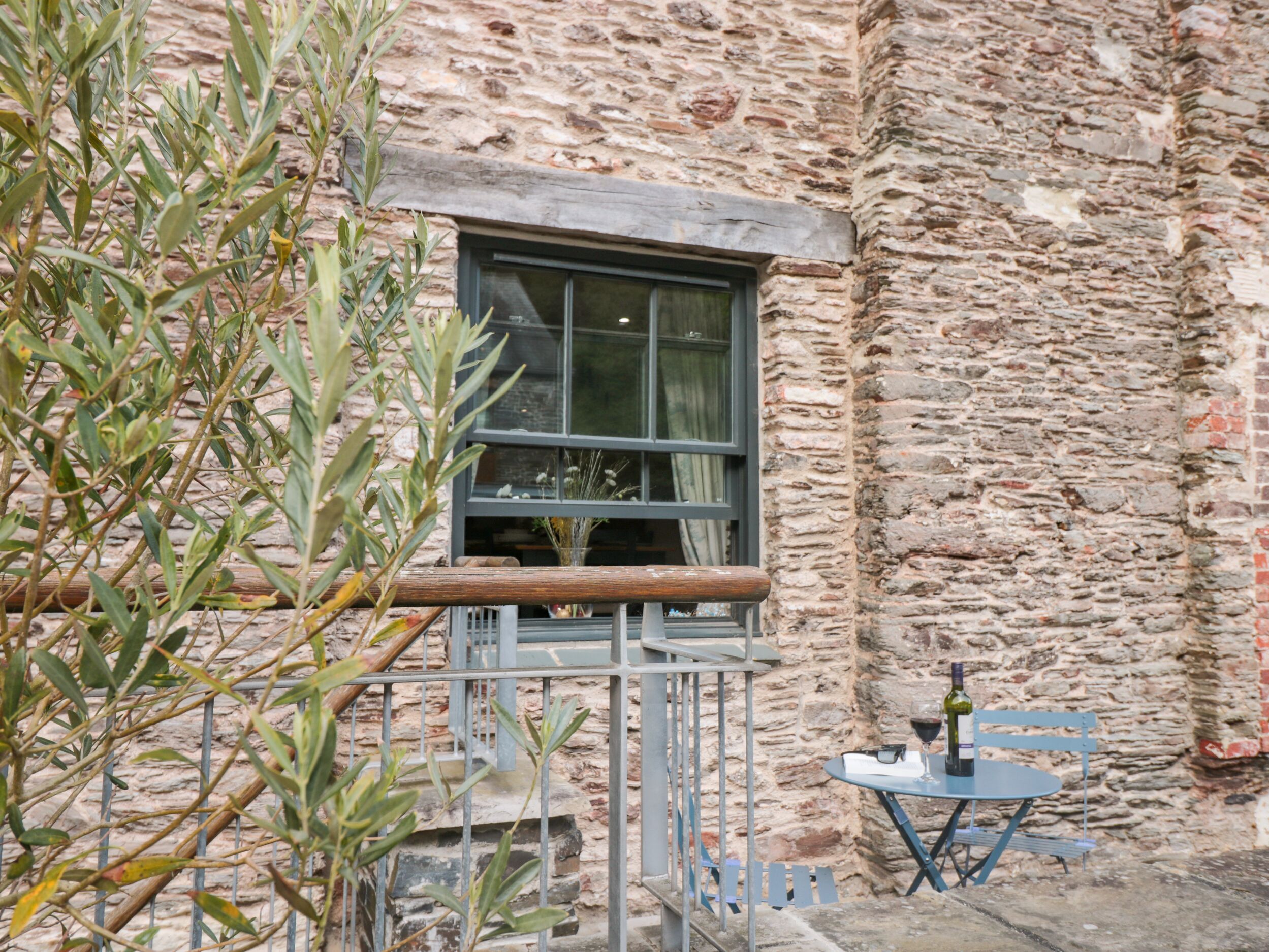 Property image 3 for SC1140526