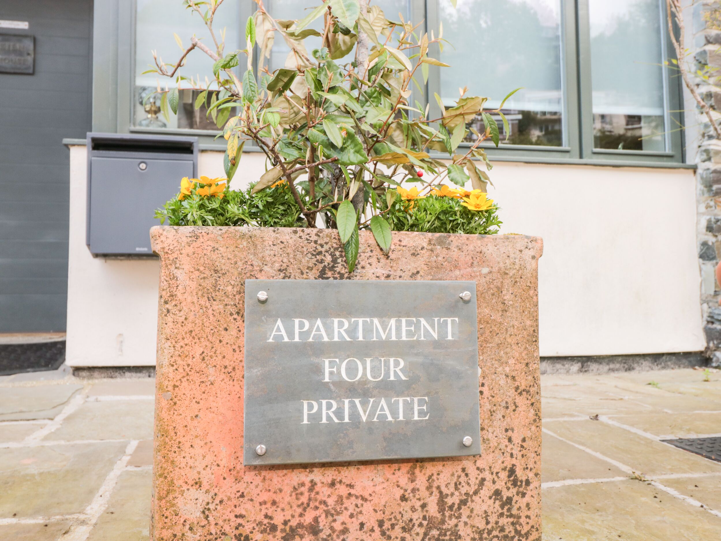 Property image 4 for SC1140526