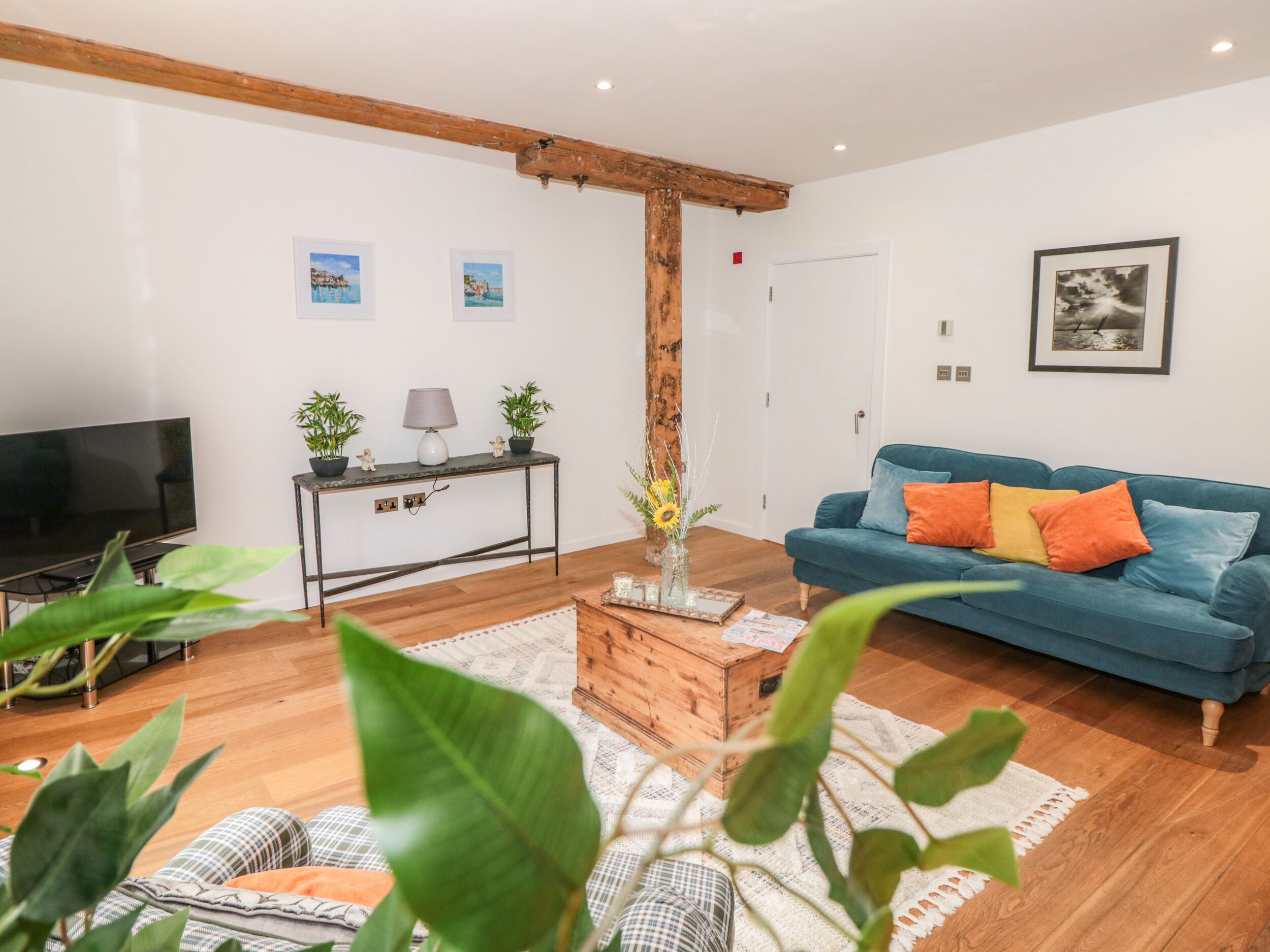 Property image 5 for SC1140526