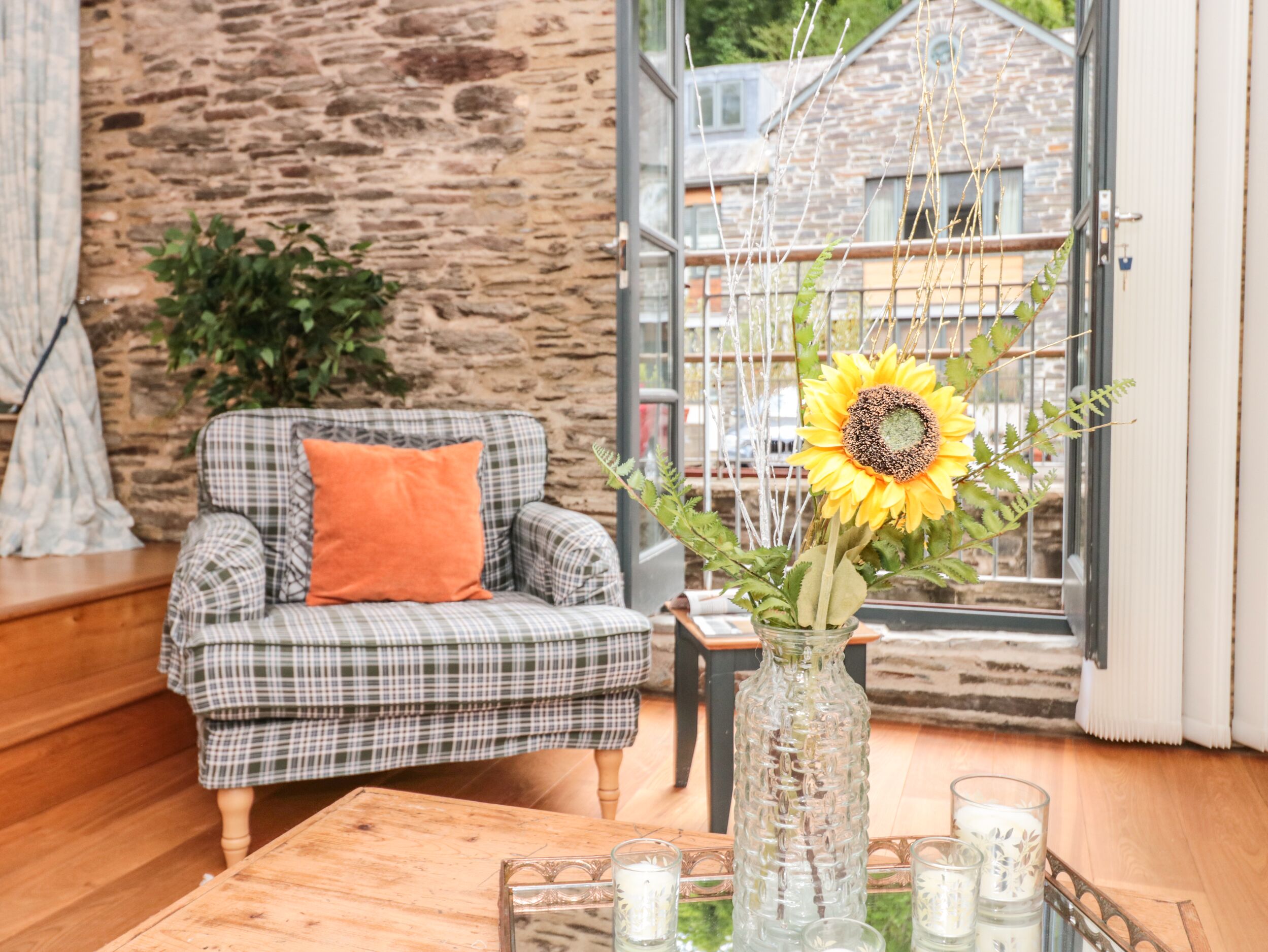 Property image 6 for SC1140526