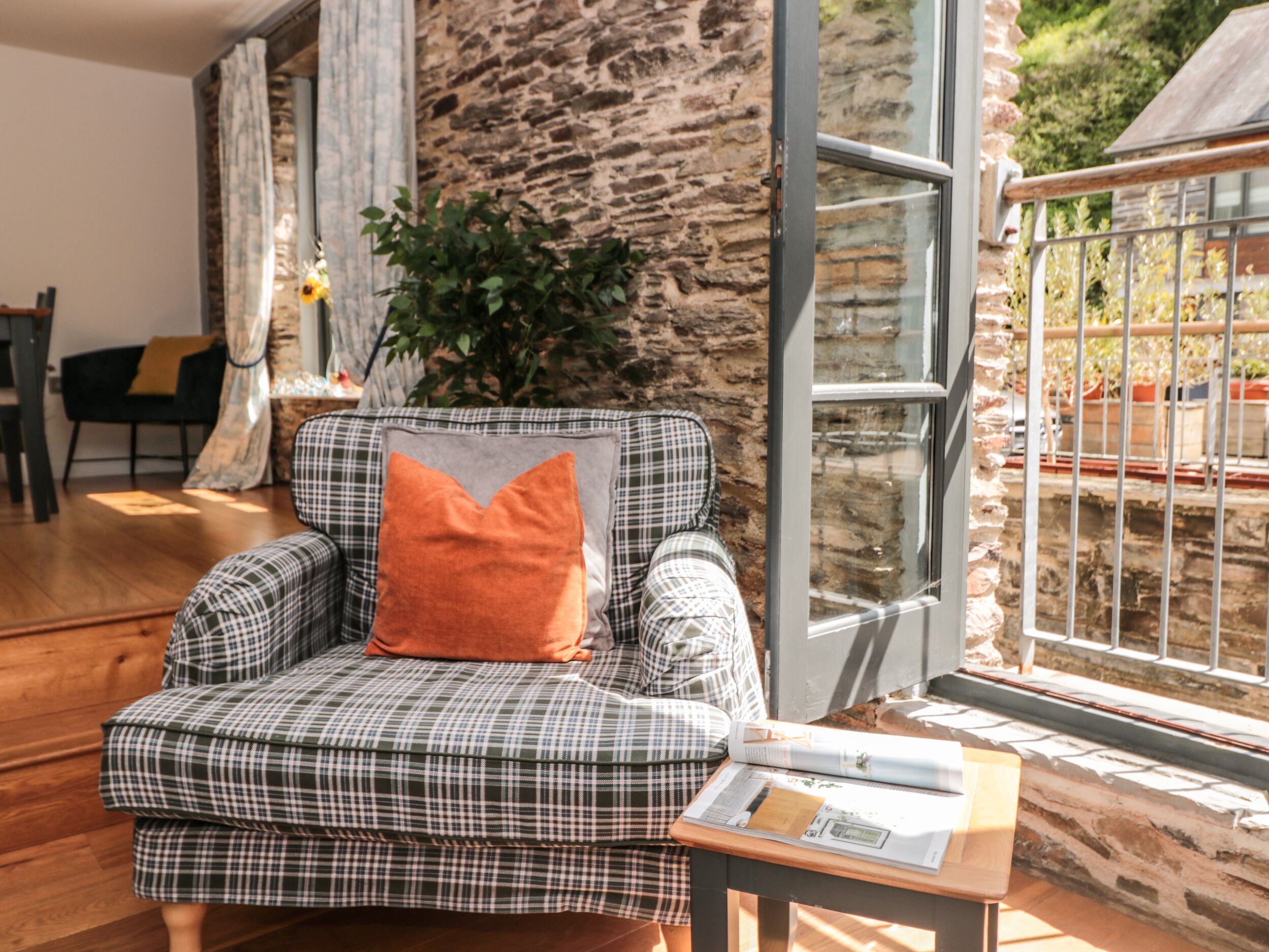 Property image 7 for SC1140526