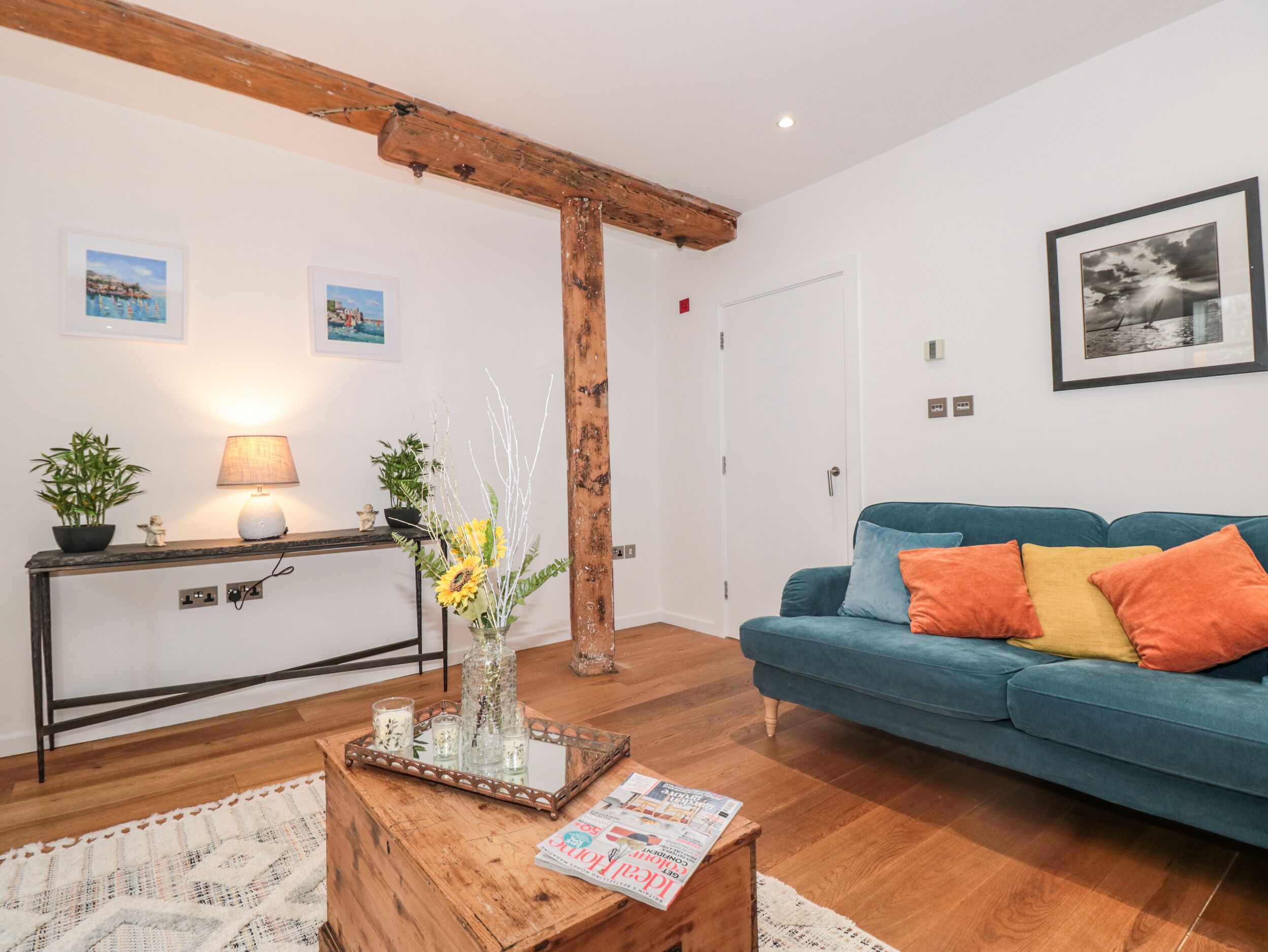 Property image 8 for SC1140526