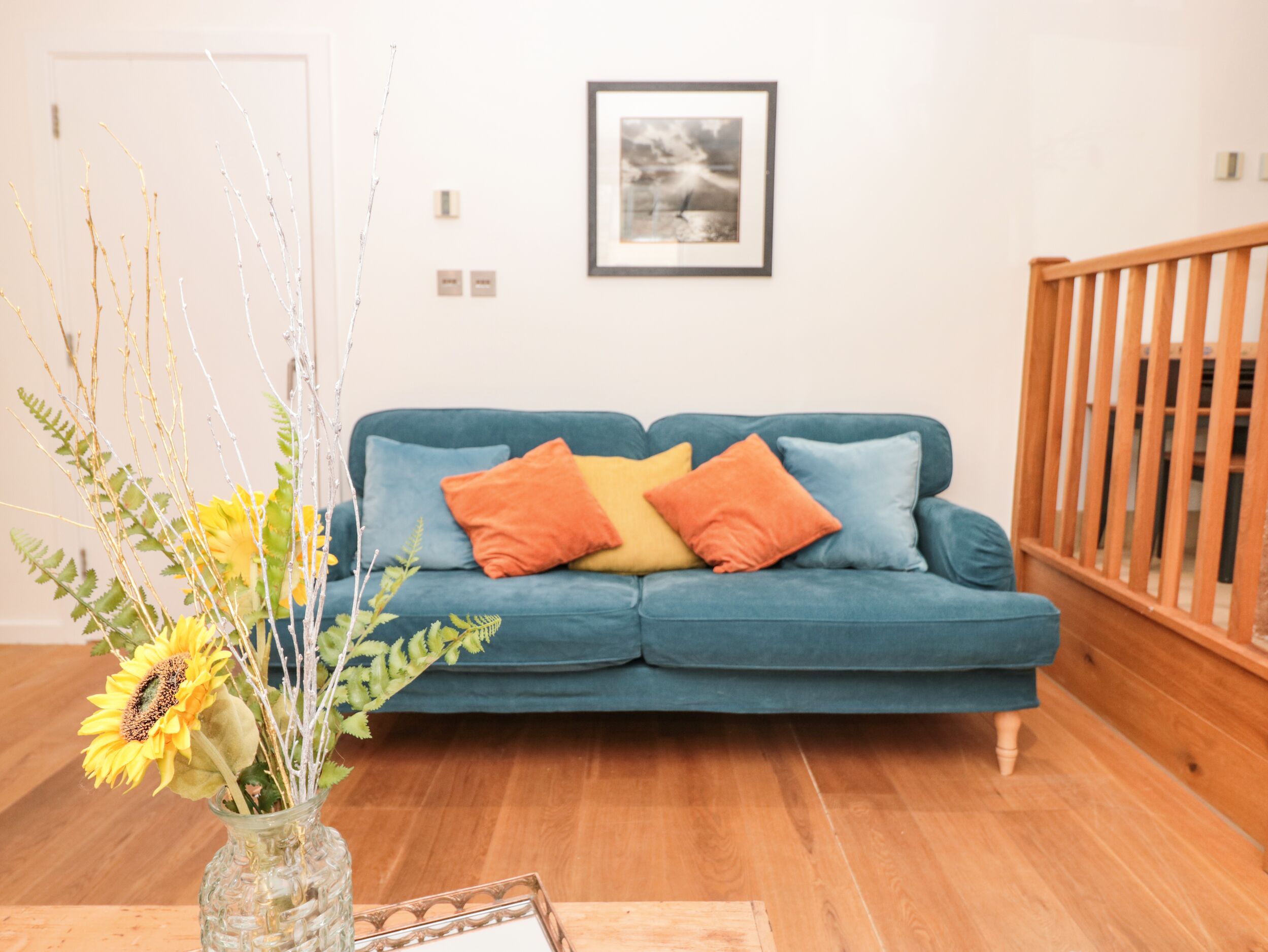 Property image 9 for SC1140526