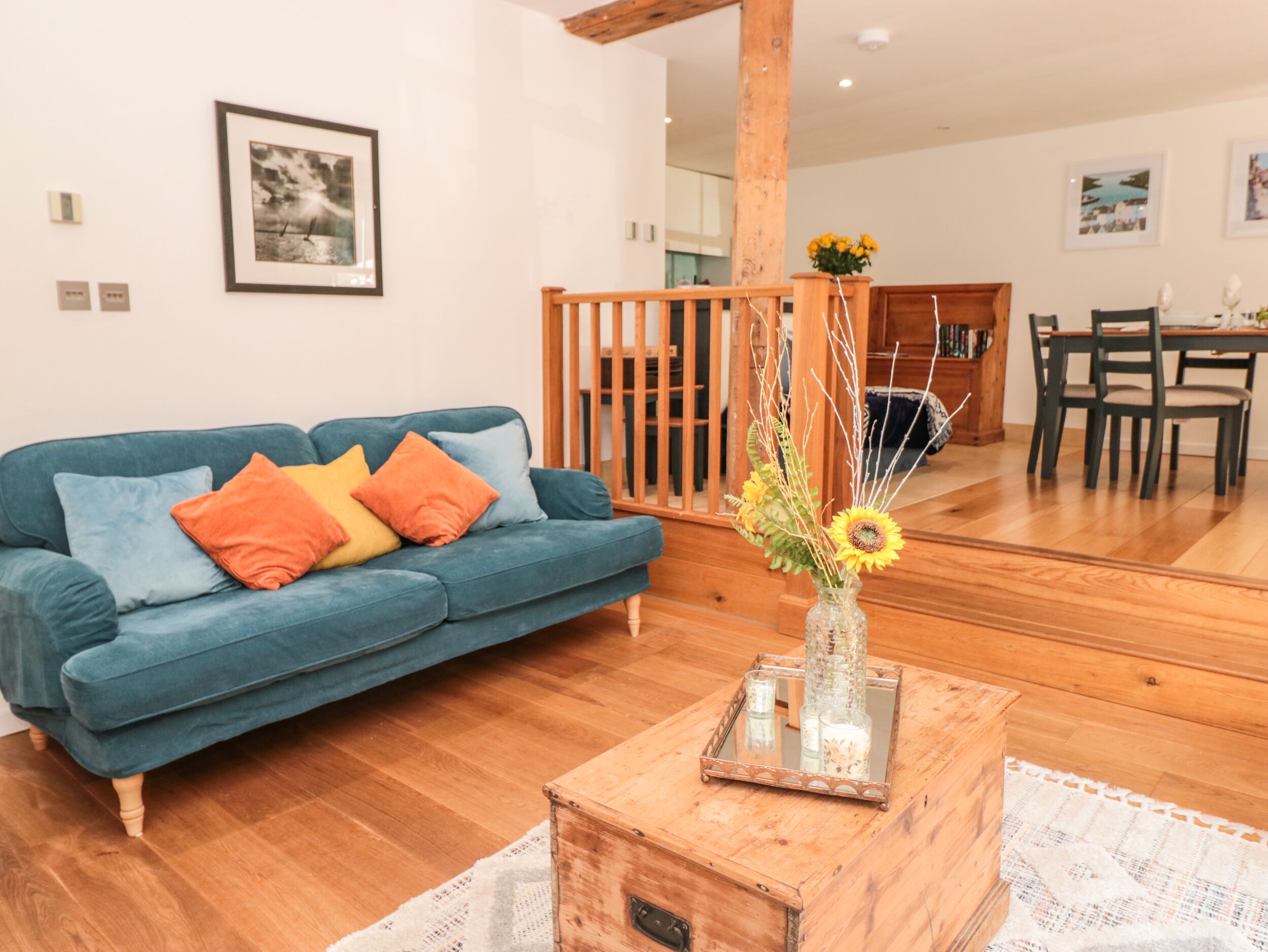 Property image 10 for SC1140526