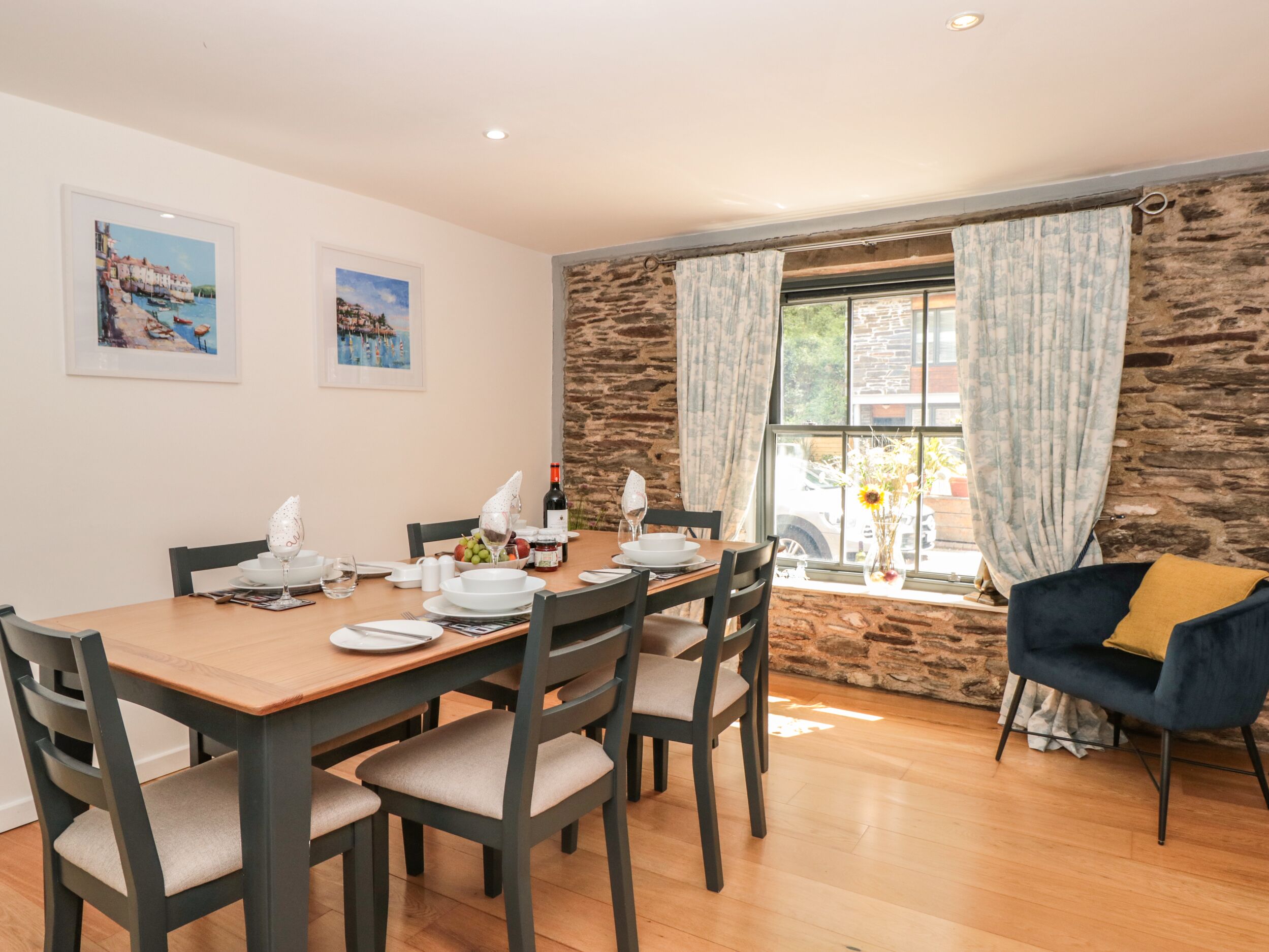 Property image 12 for SC1140526