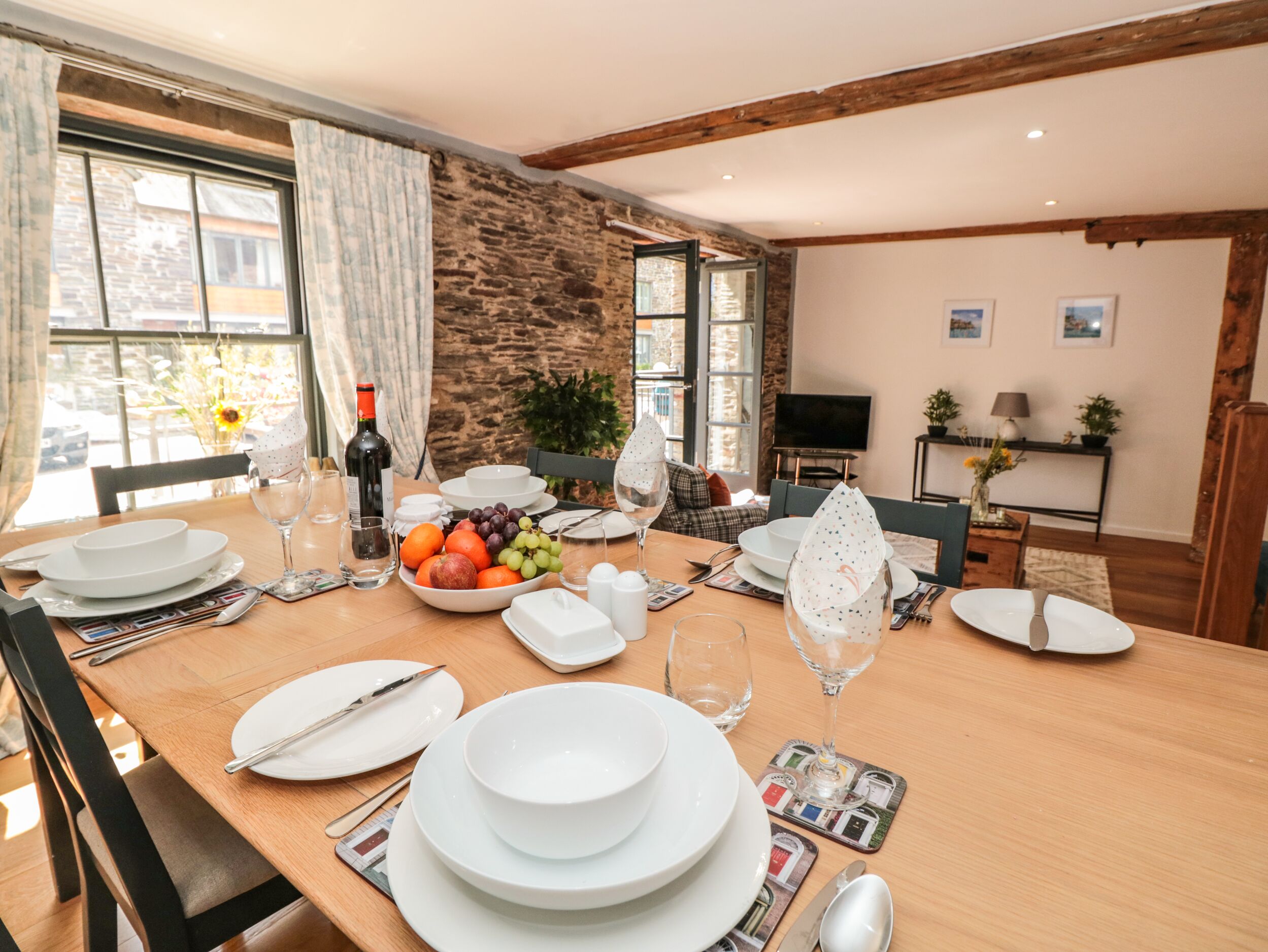 Property image 13 for SC1140526