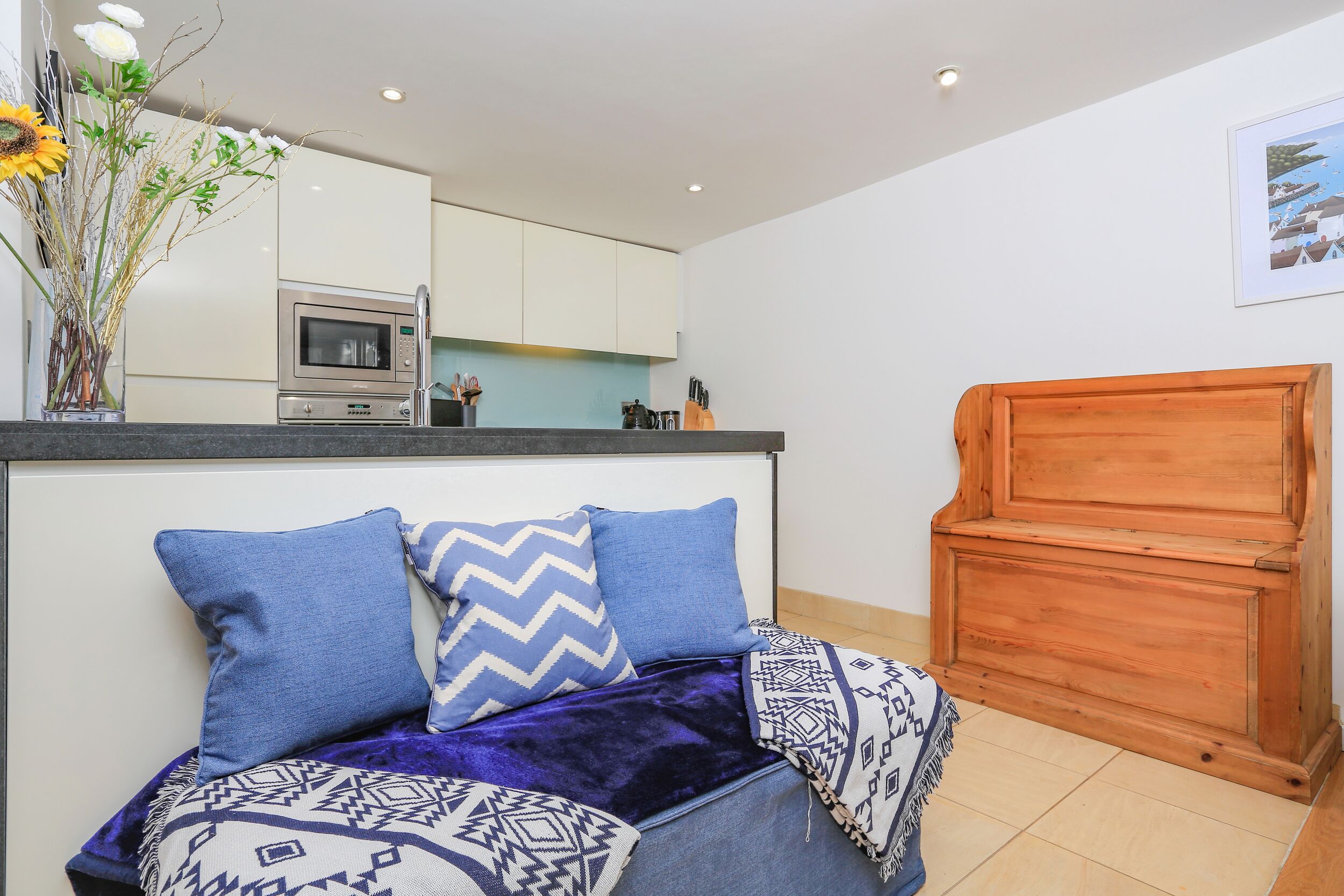 Property image 15 for SC1140526