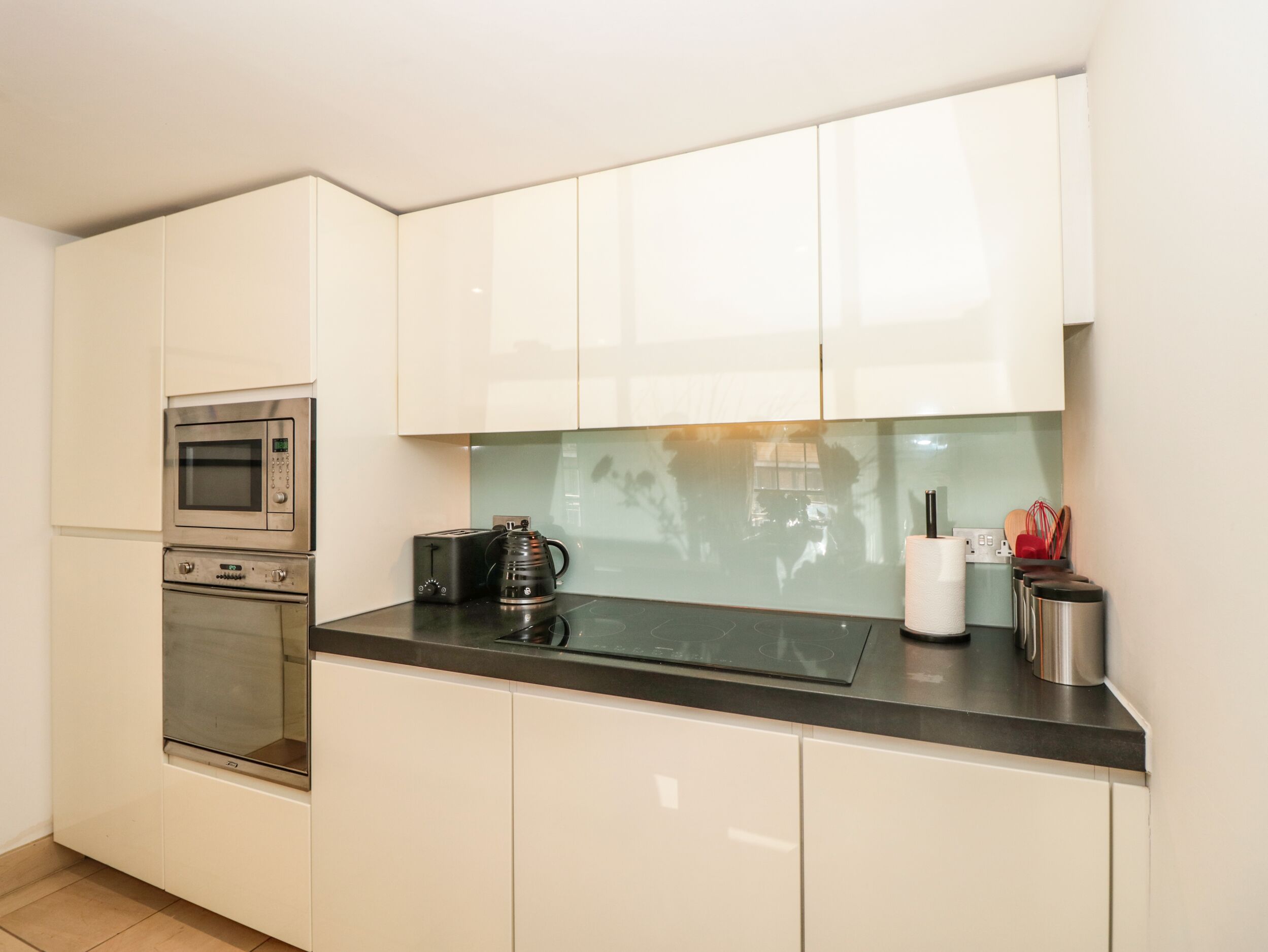 Property image 16 for SC1140526