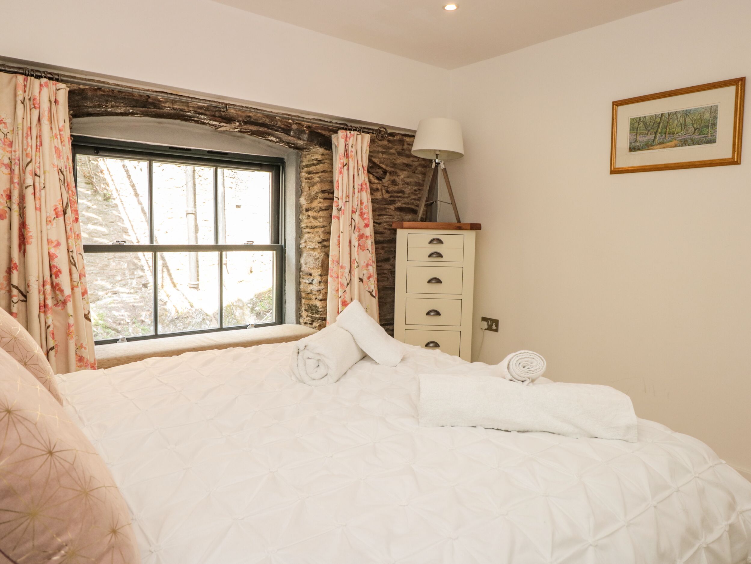 Property image 23 for SC1140526