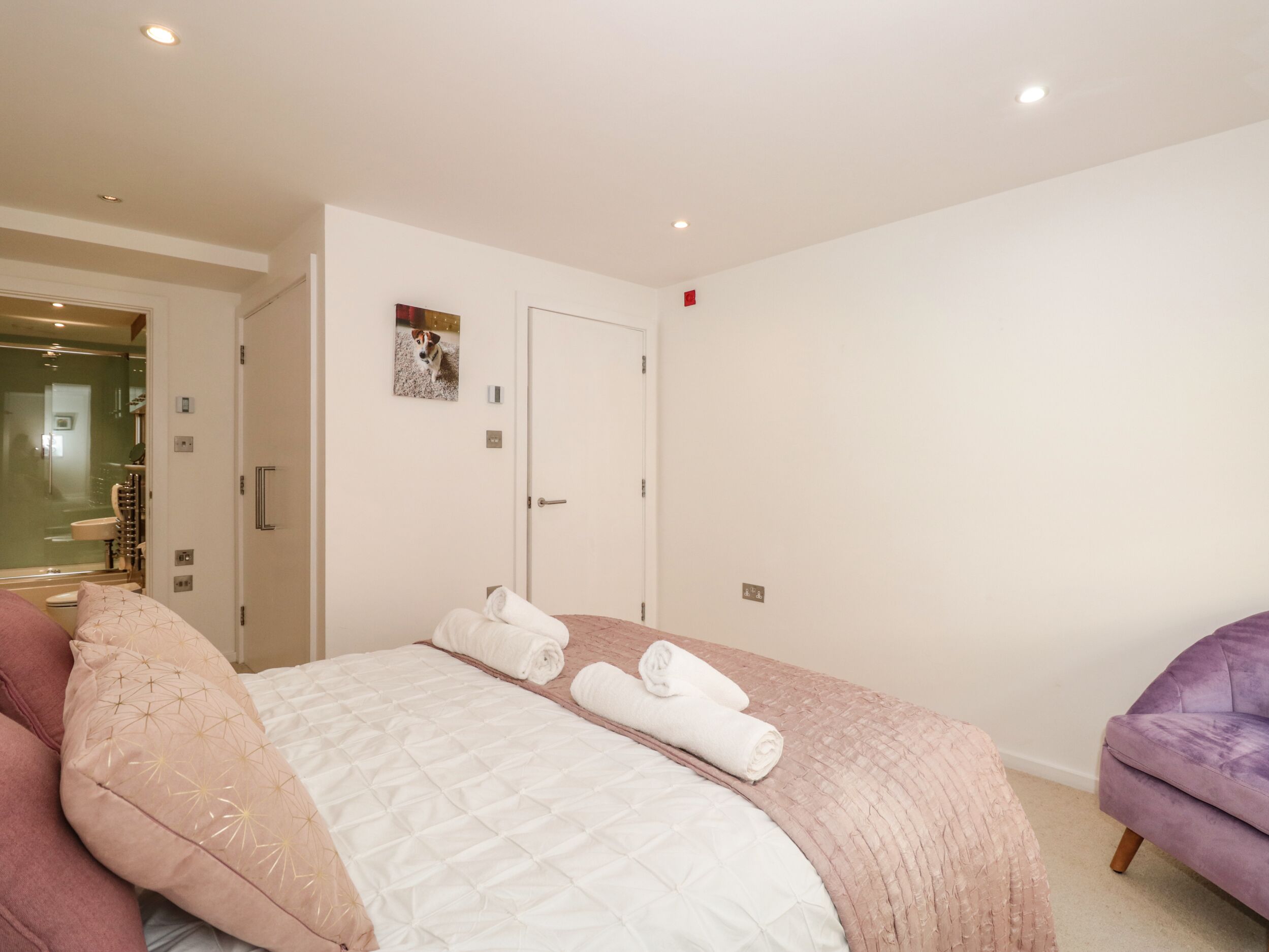 Property image 24 for SC1140526