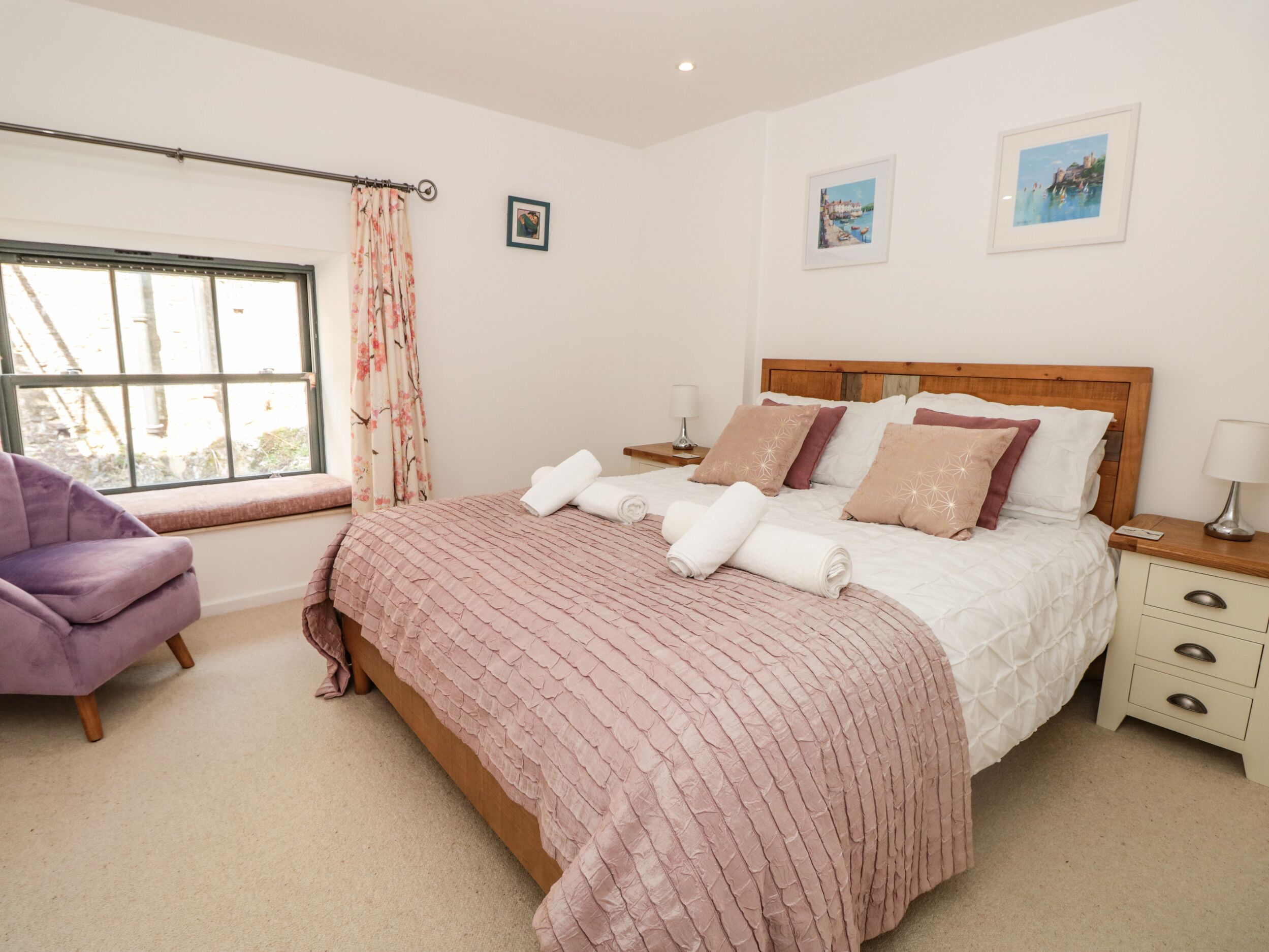 Property image 25 for SC1140526