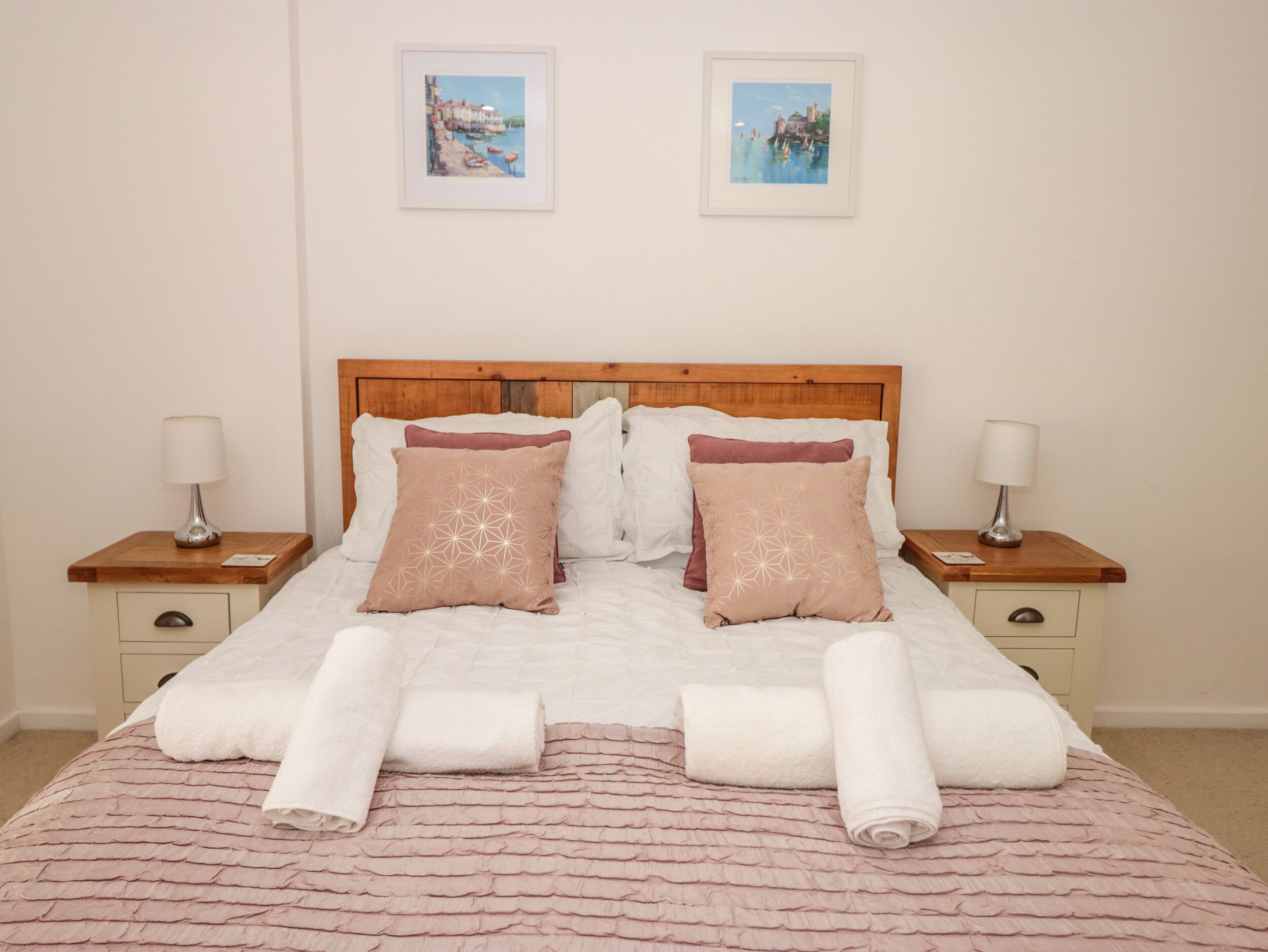 Property image 26 for SC1140526