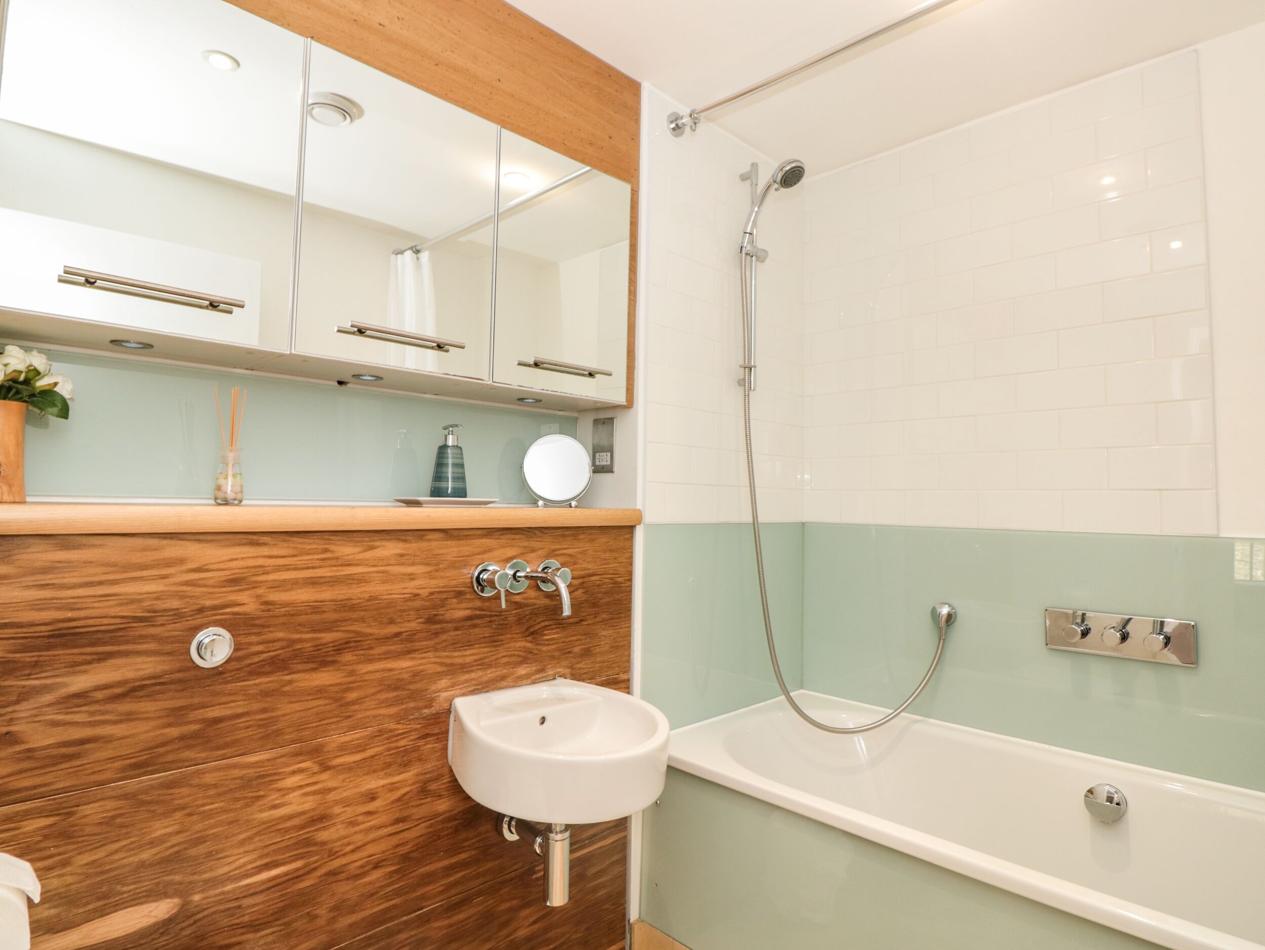 Property image 28 for SC1140526