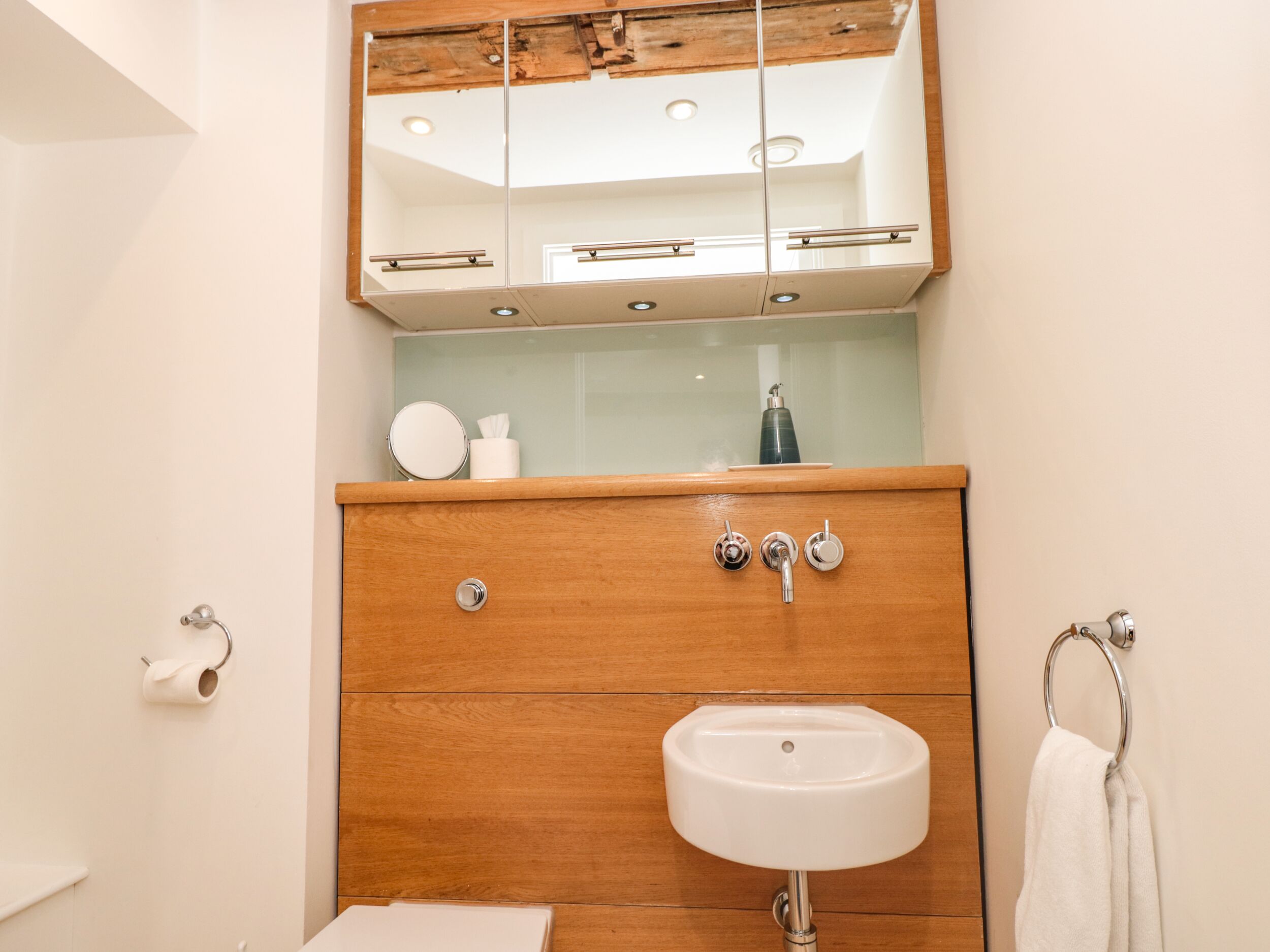 Property image 29 for SC1140526