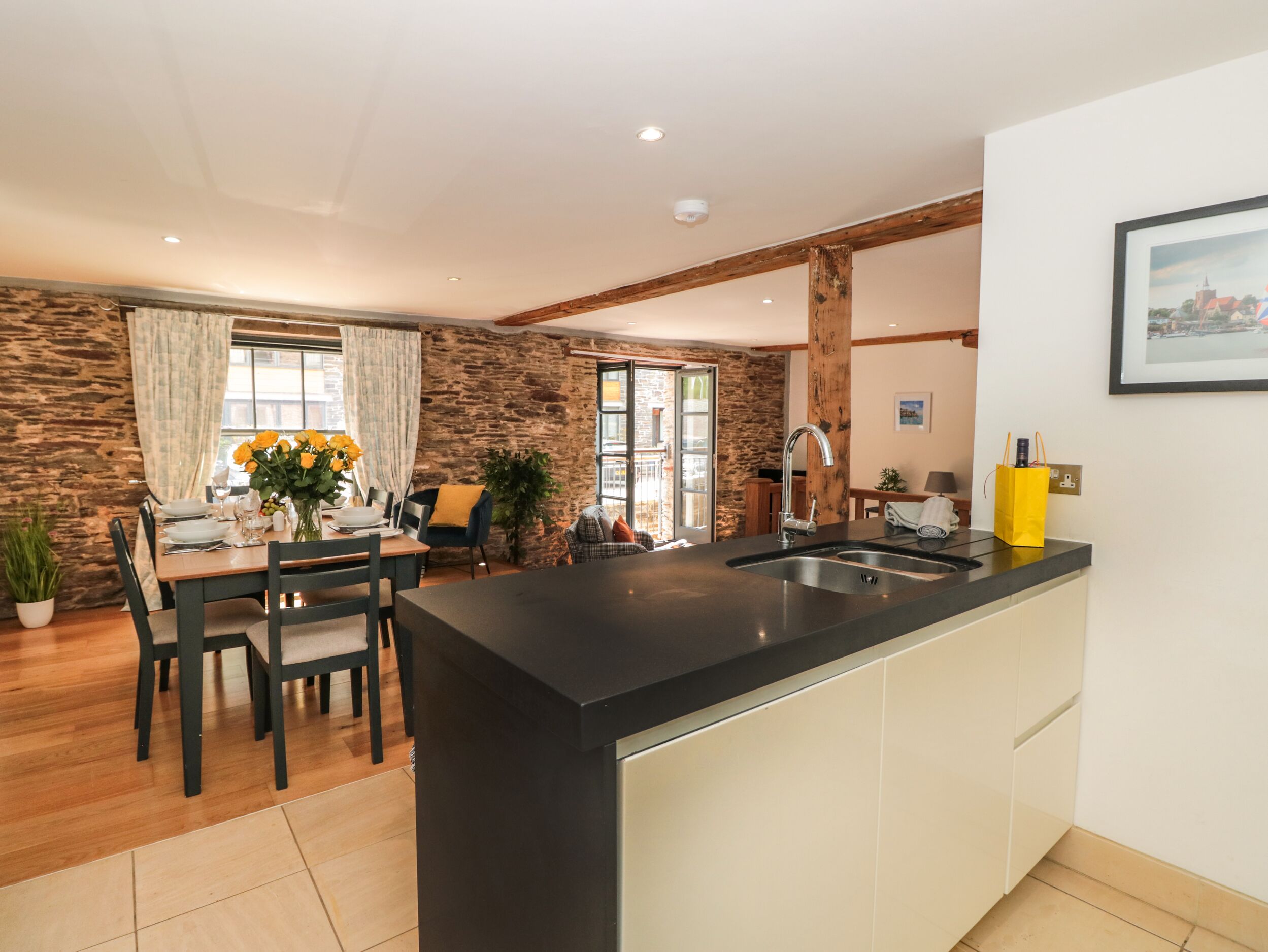 Property image 18 for SC1140526