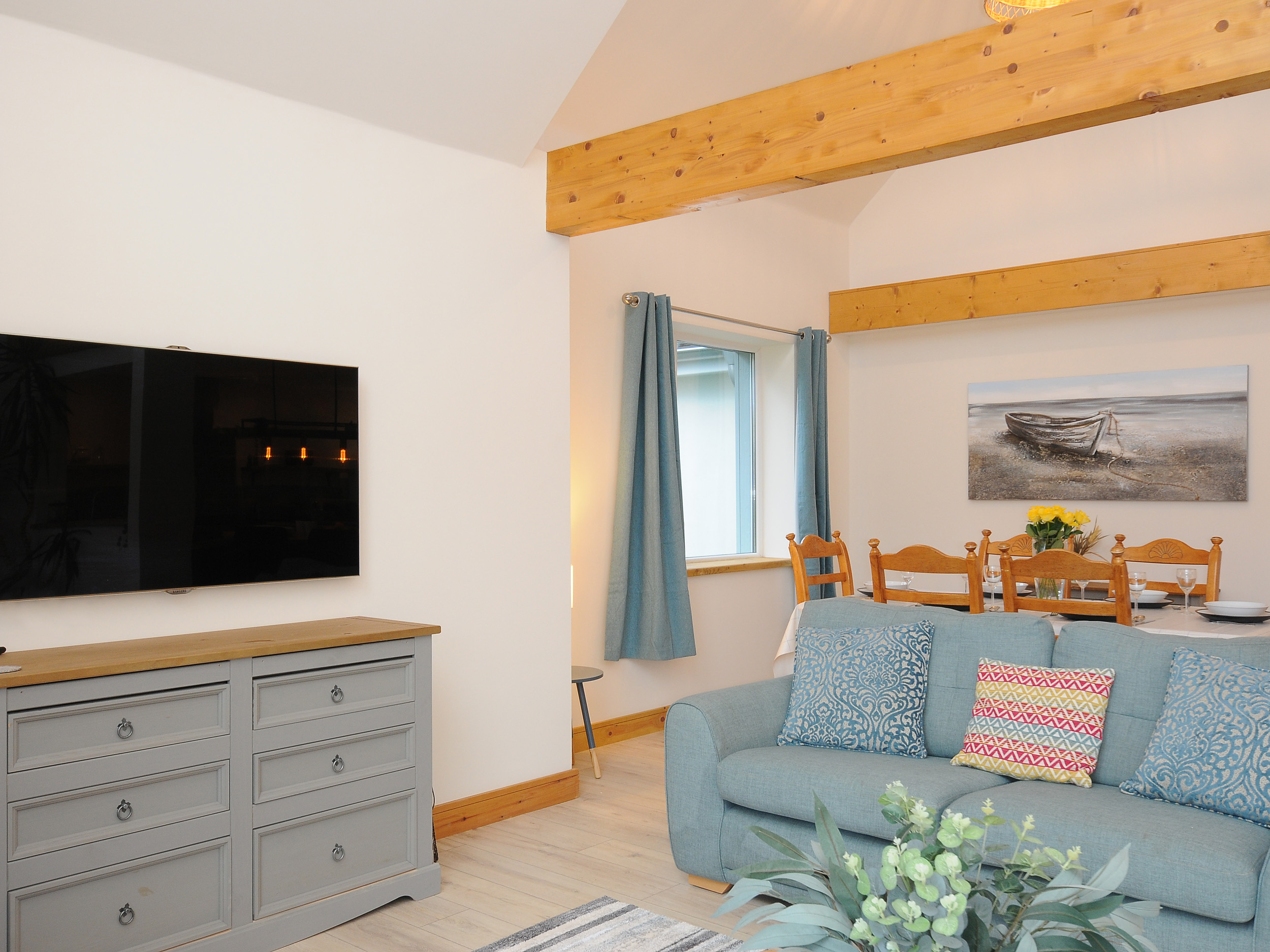 Property image 3 for SC1140527