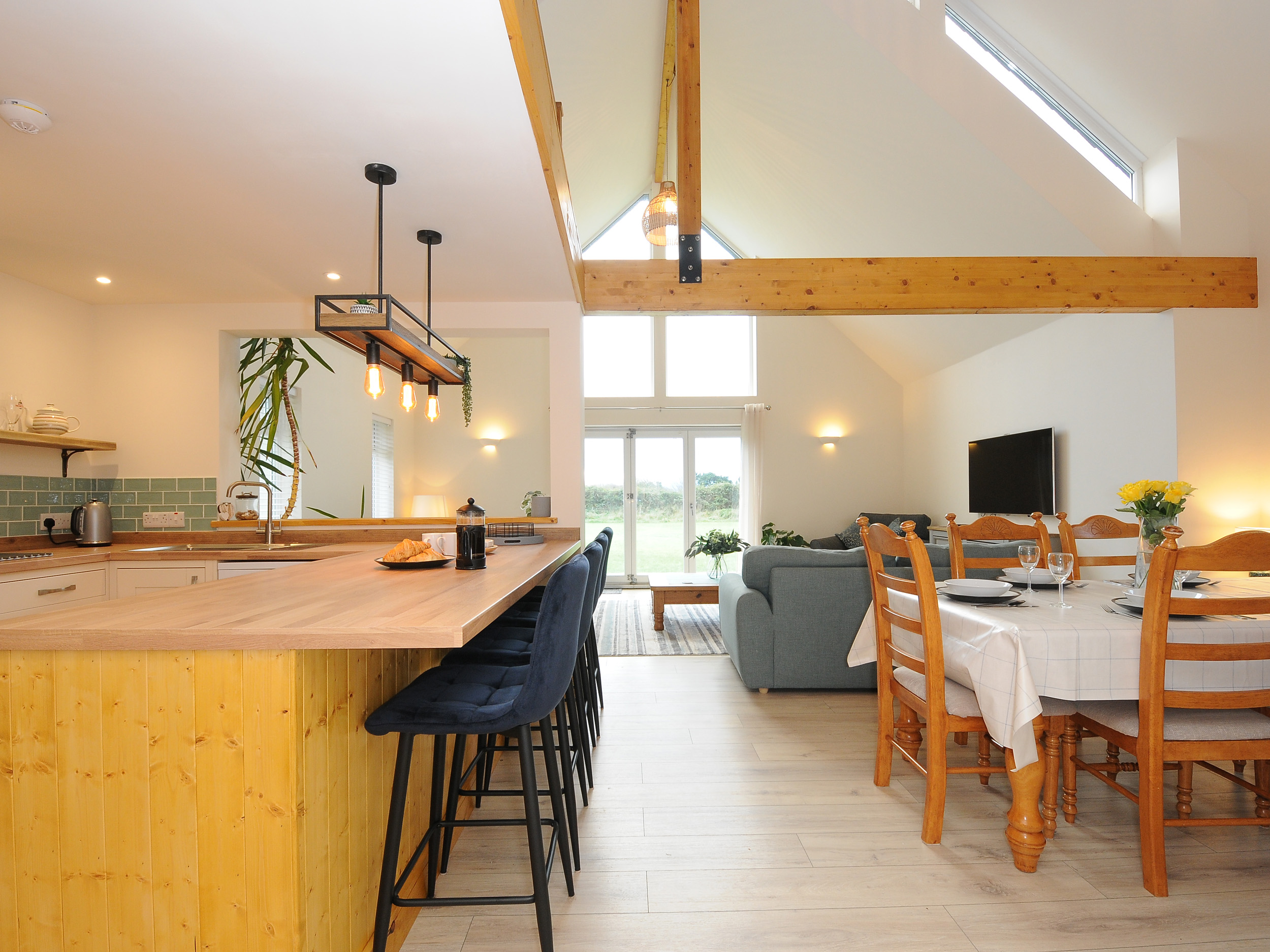Property image 5 for SC1140527