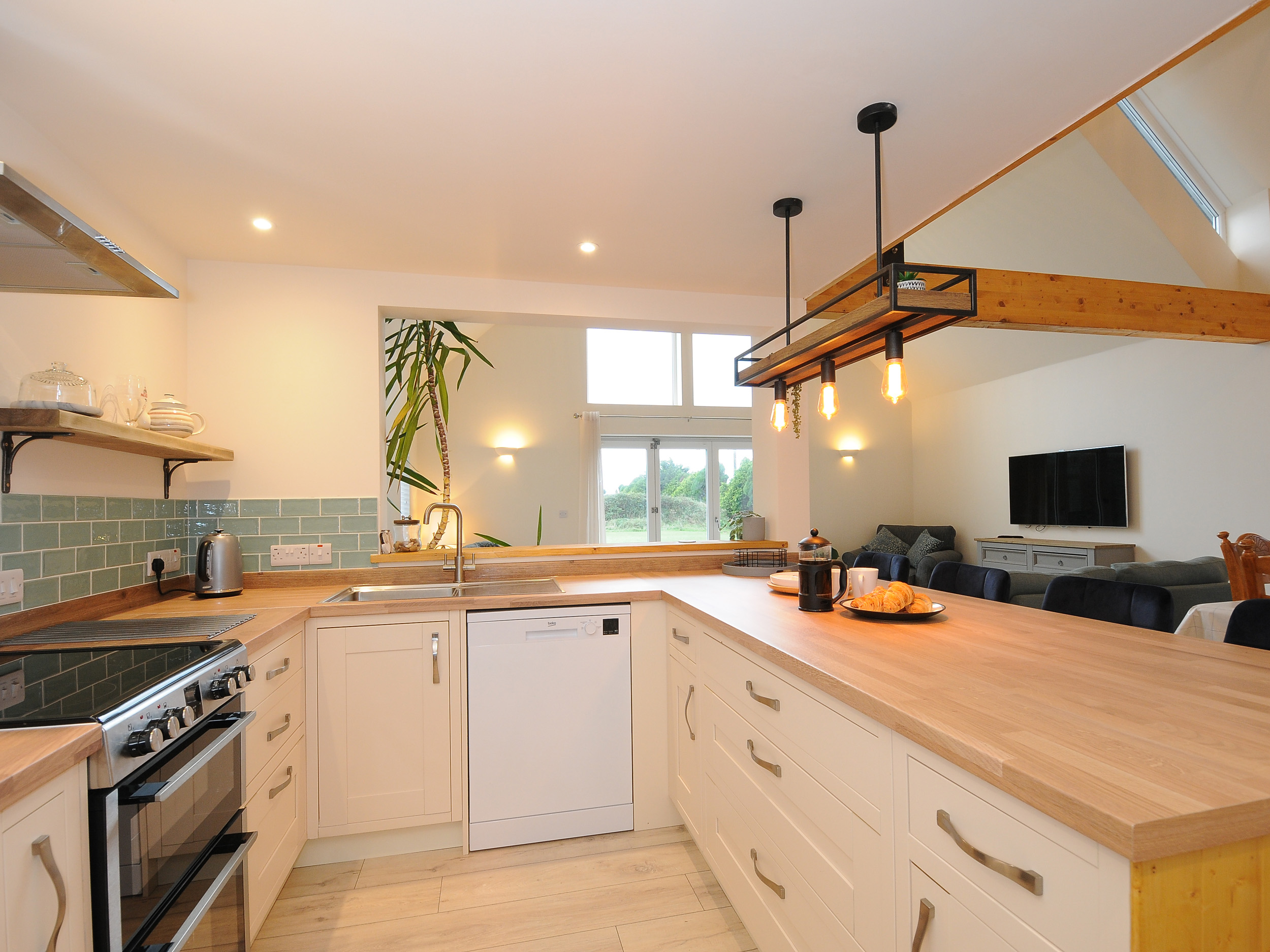 Property image 11 for SC1140527