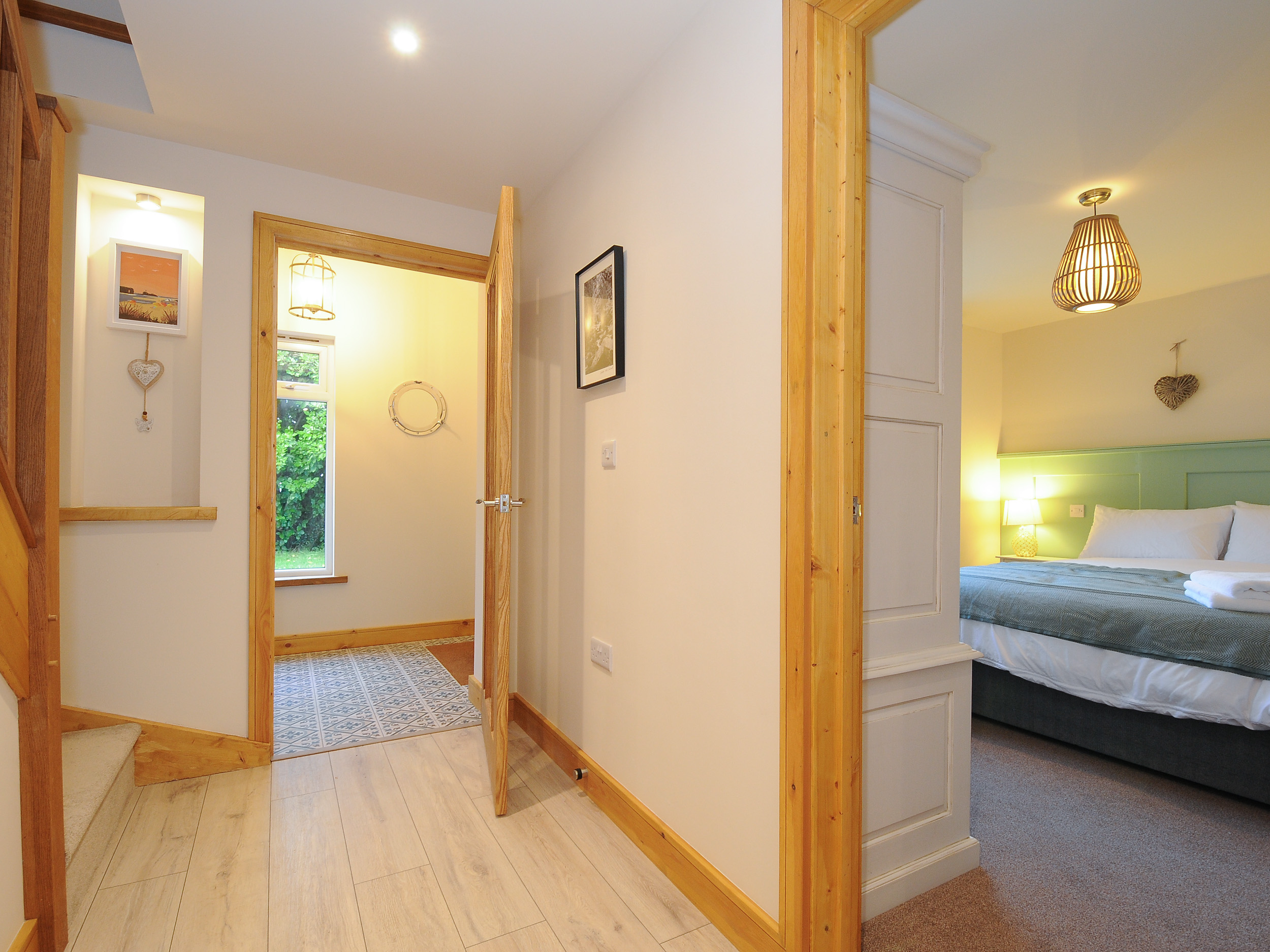 Property image 12 for SC1140527