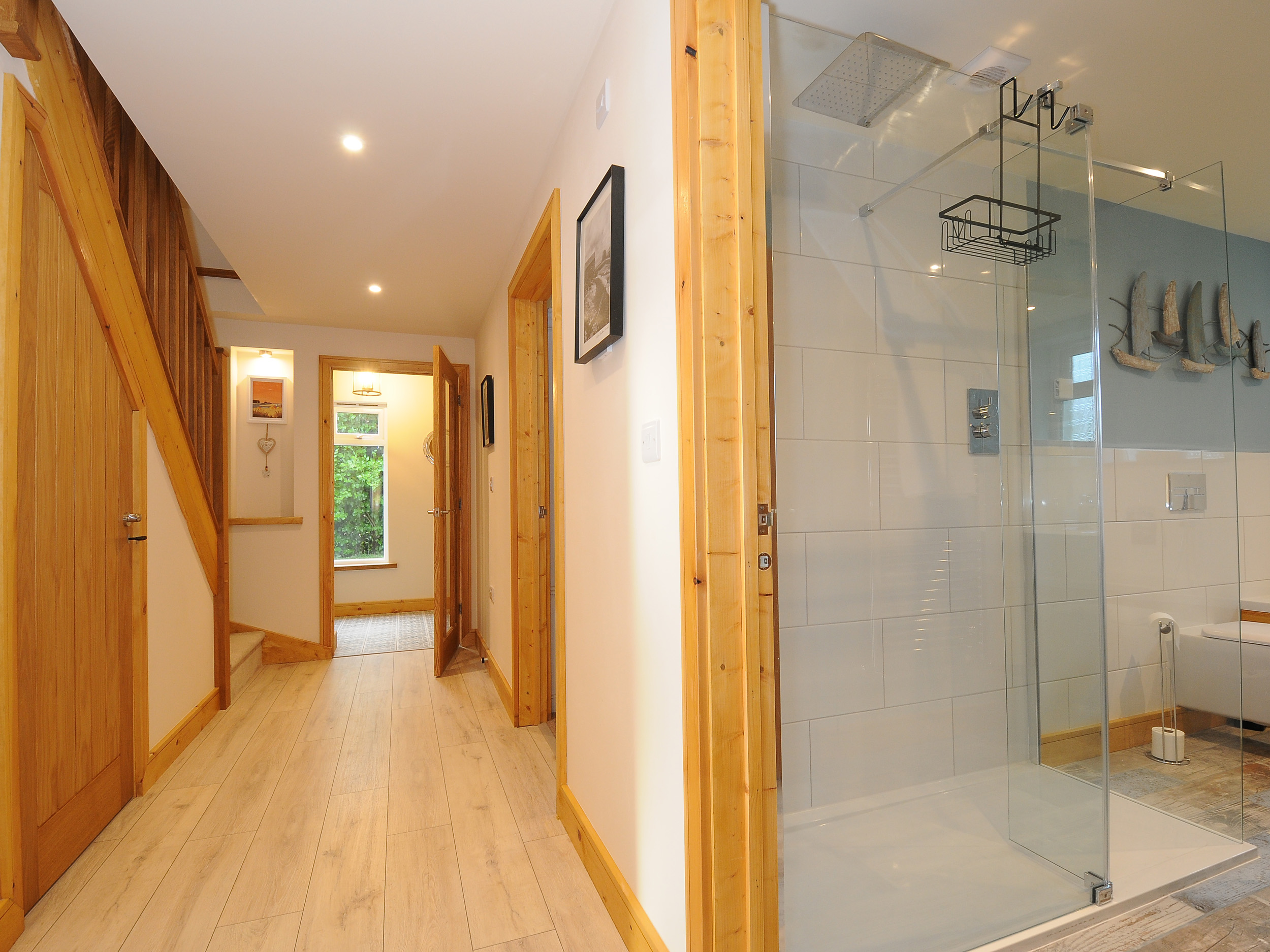 Property image 15 for SC1140527
