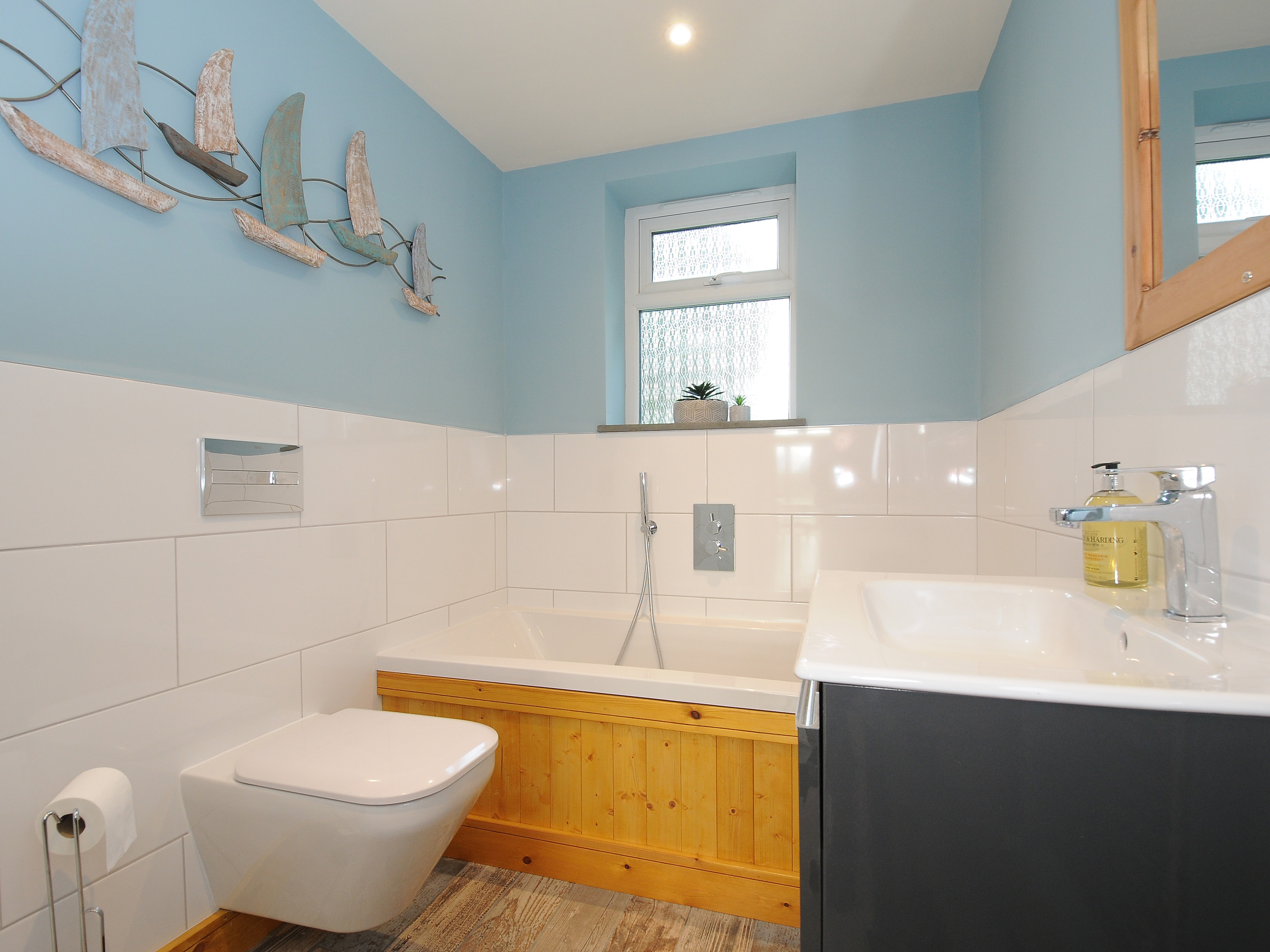 Property image 16 for SC1140527