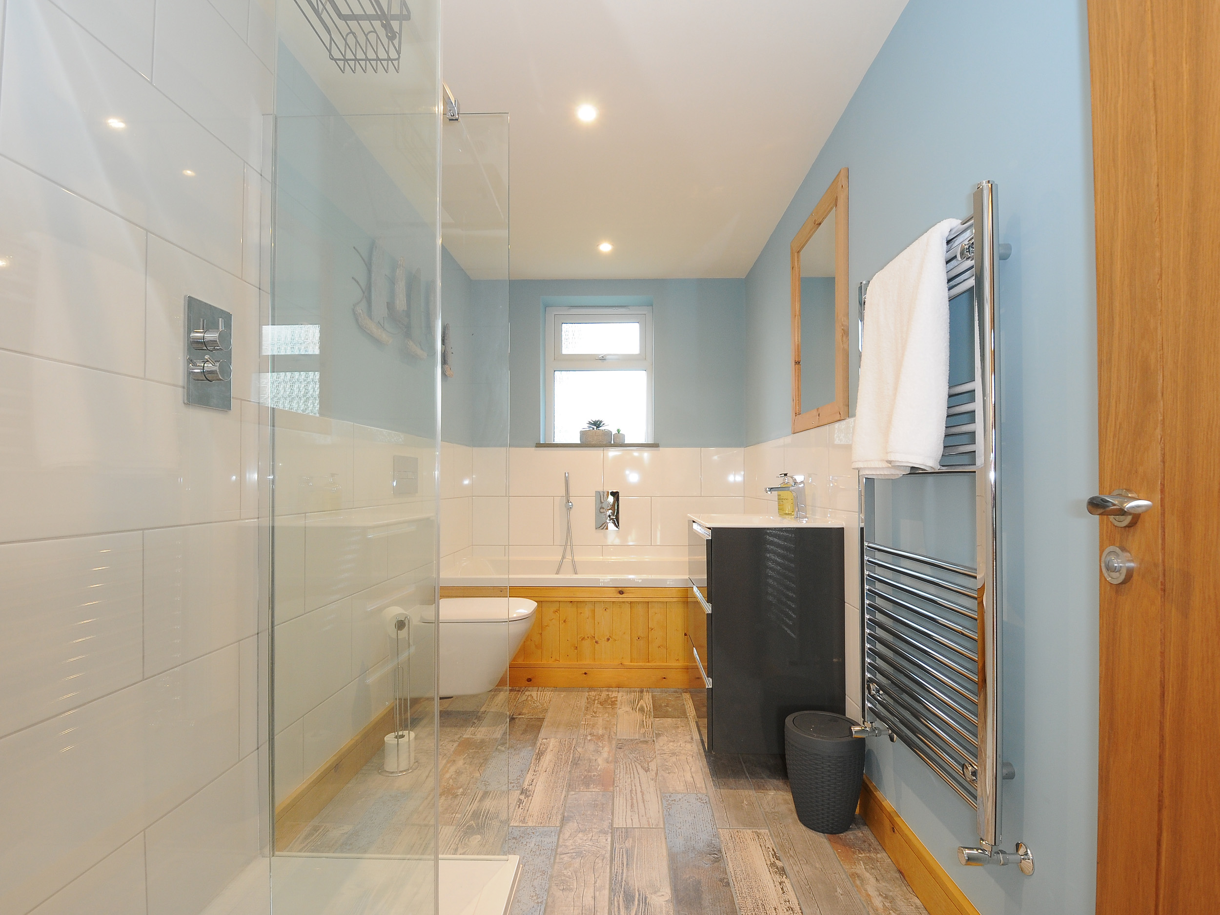 Property image 17 for SC1140527