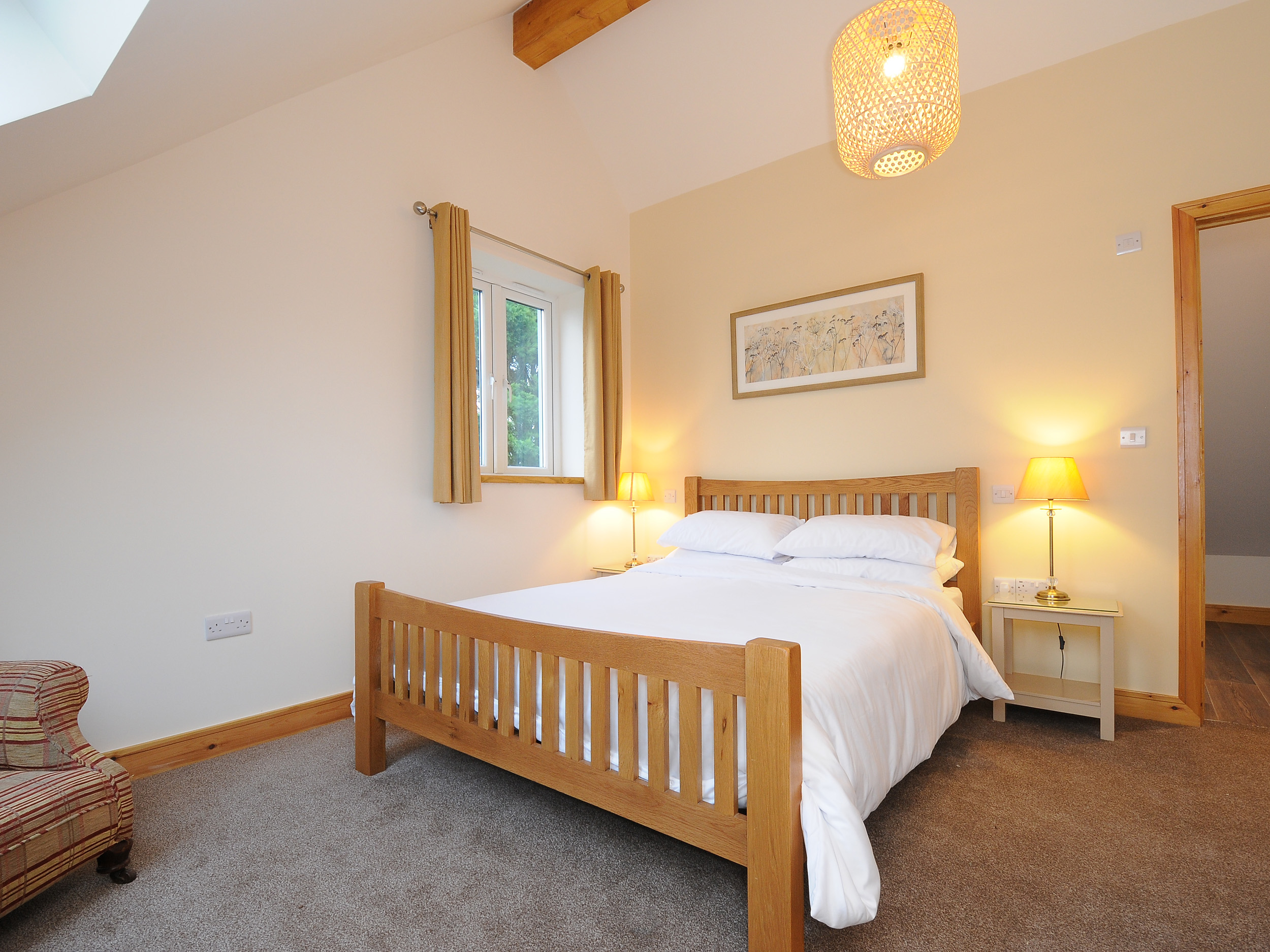 Property image 20 for SC1140527