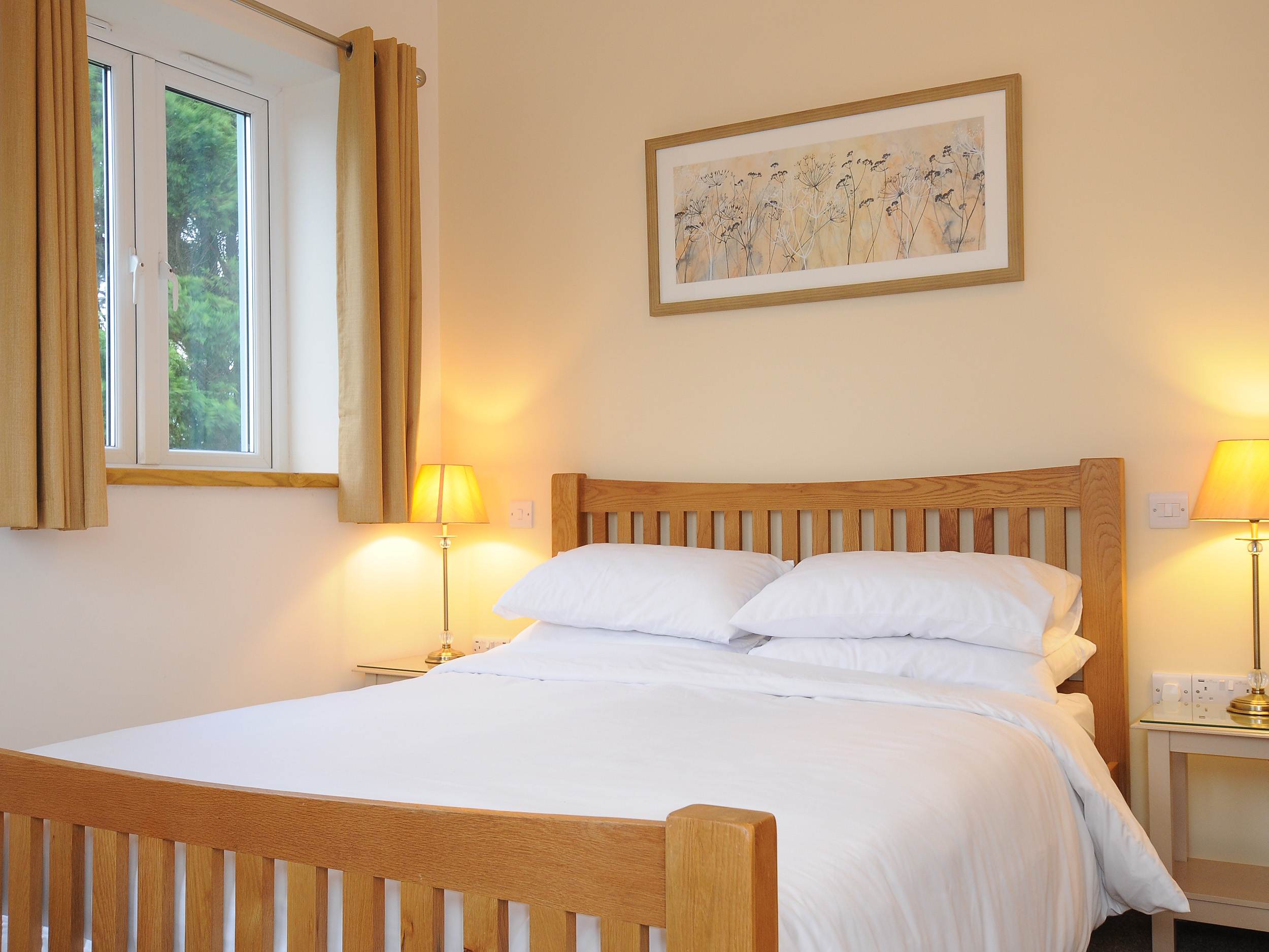 Property image 21 for SC1140527