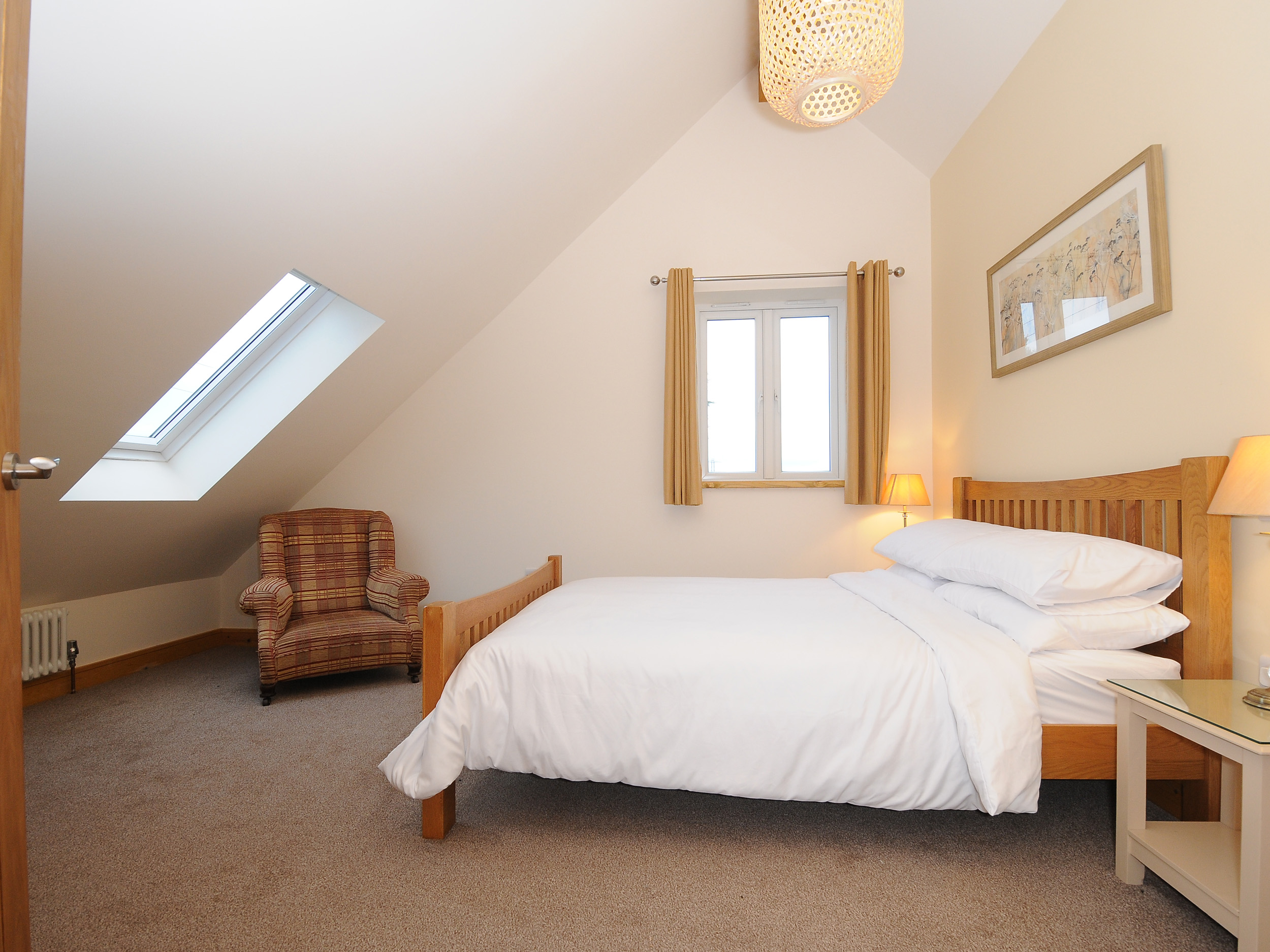 Property image 22 for SC1140527