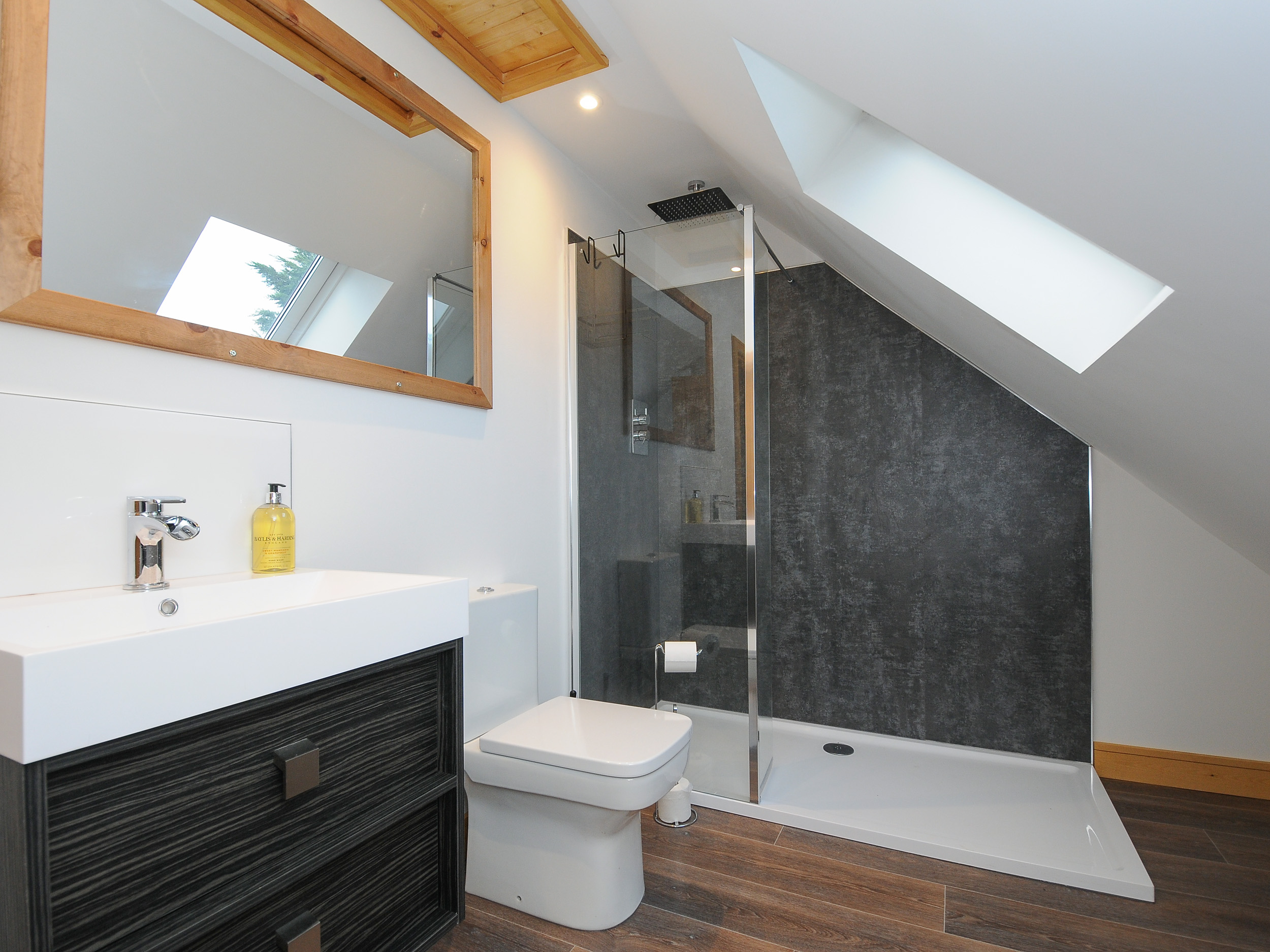 Property image 24 for SC1140527