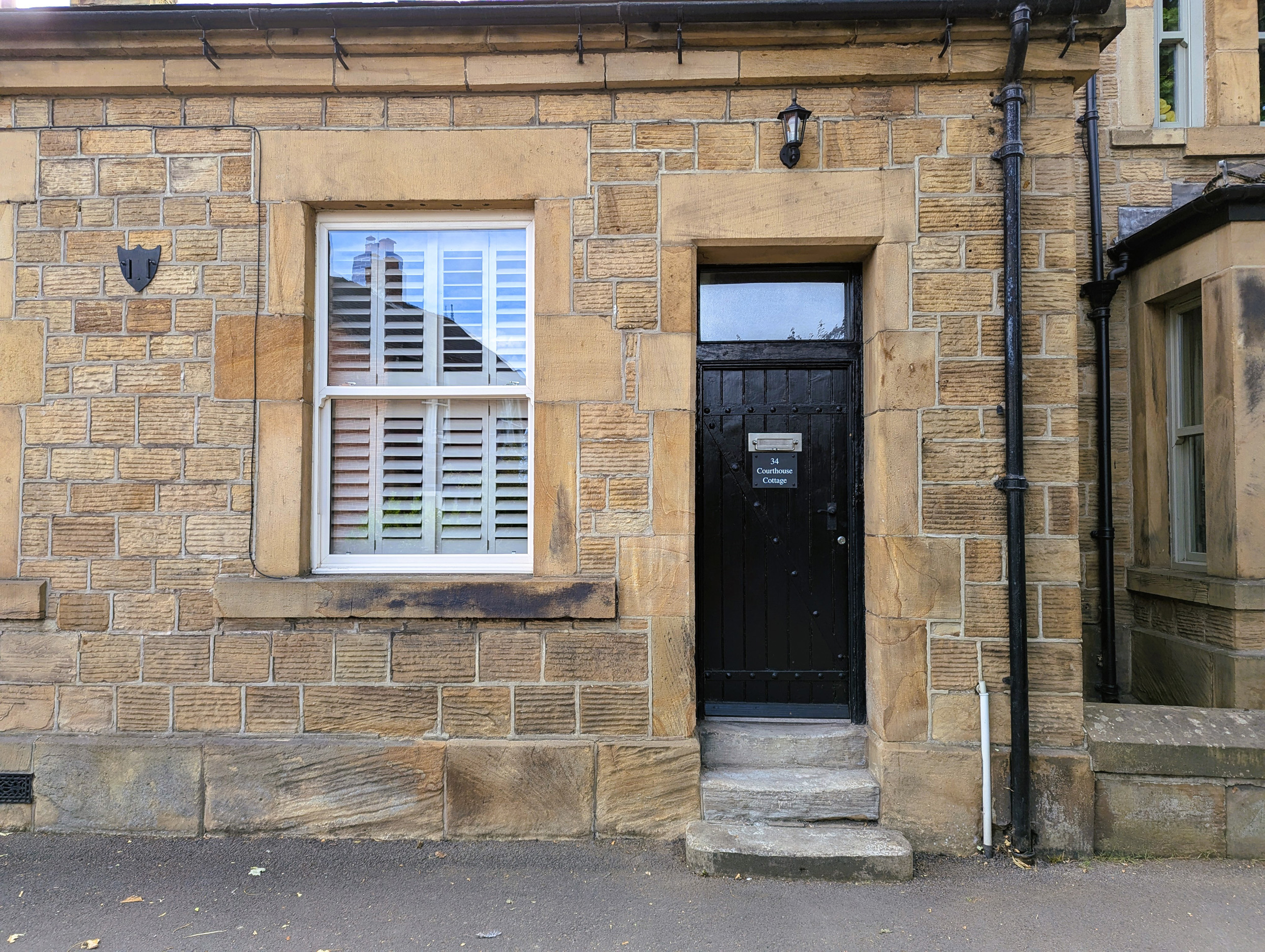 Property image 2 for SC1140580