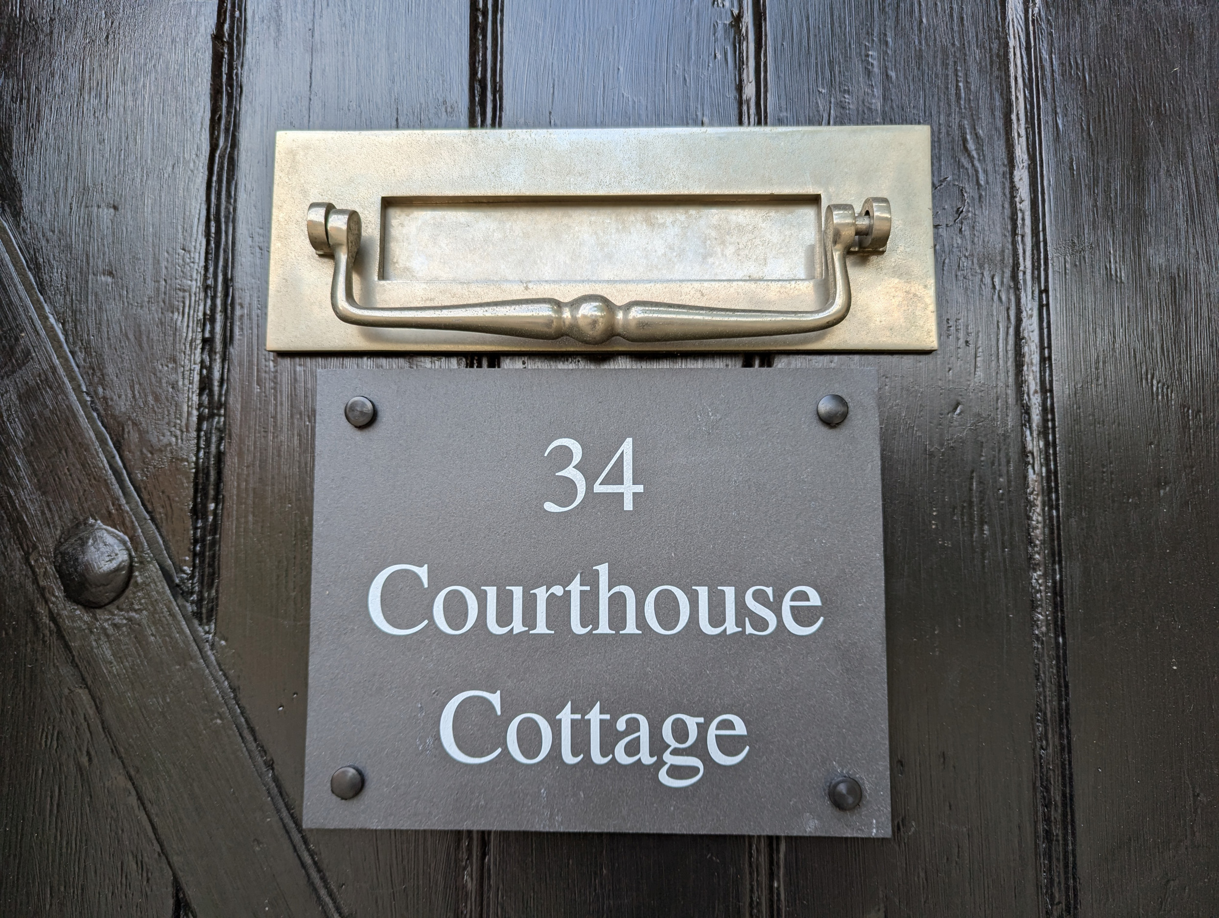Property image 3 for SC1140580