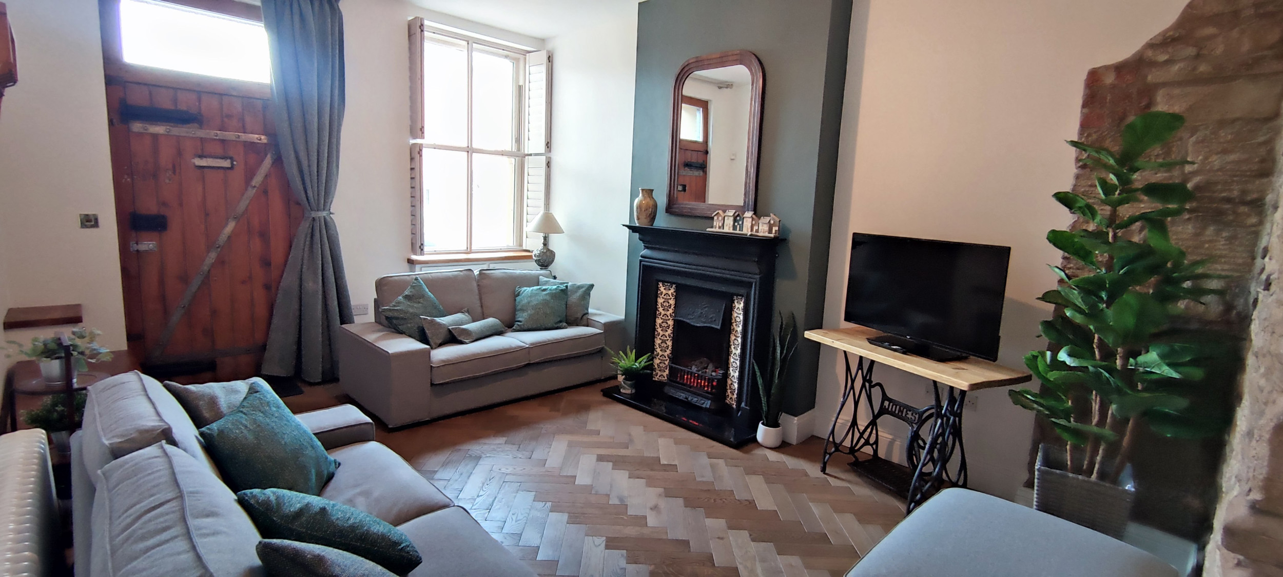 Property image 4 for SC1140580