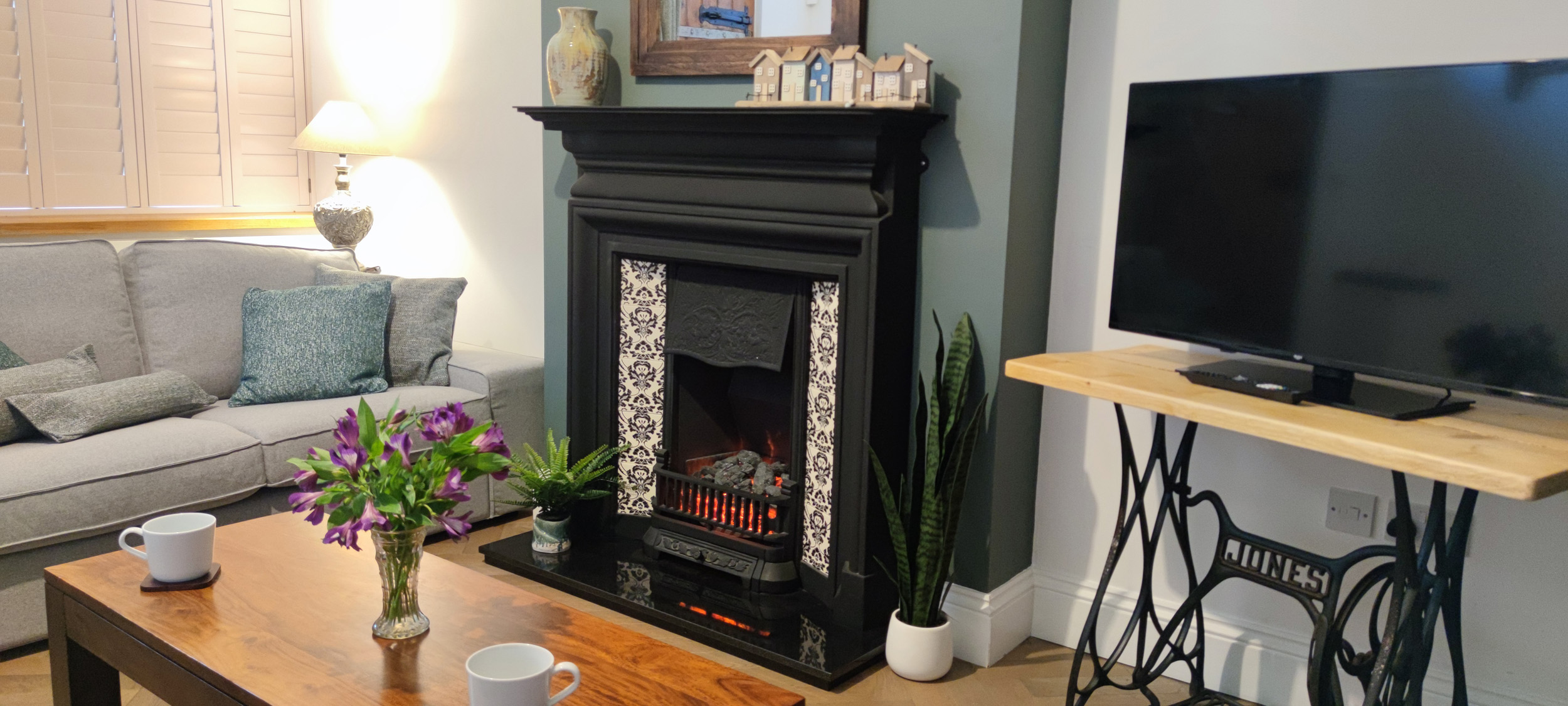 Property image 5 for SC1140580