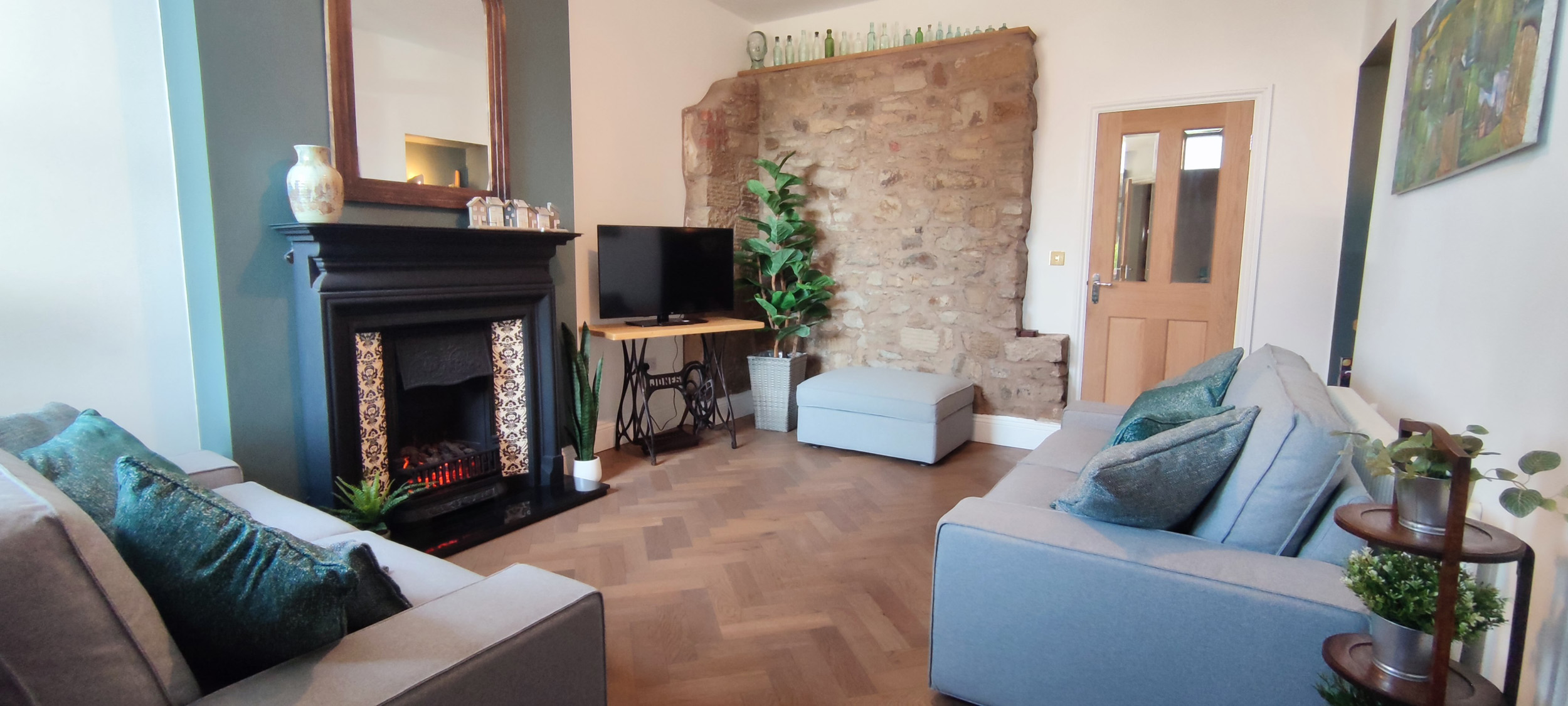 Property image 6 for SC1140580