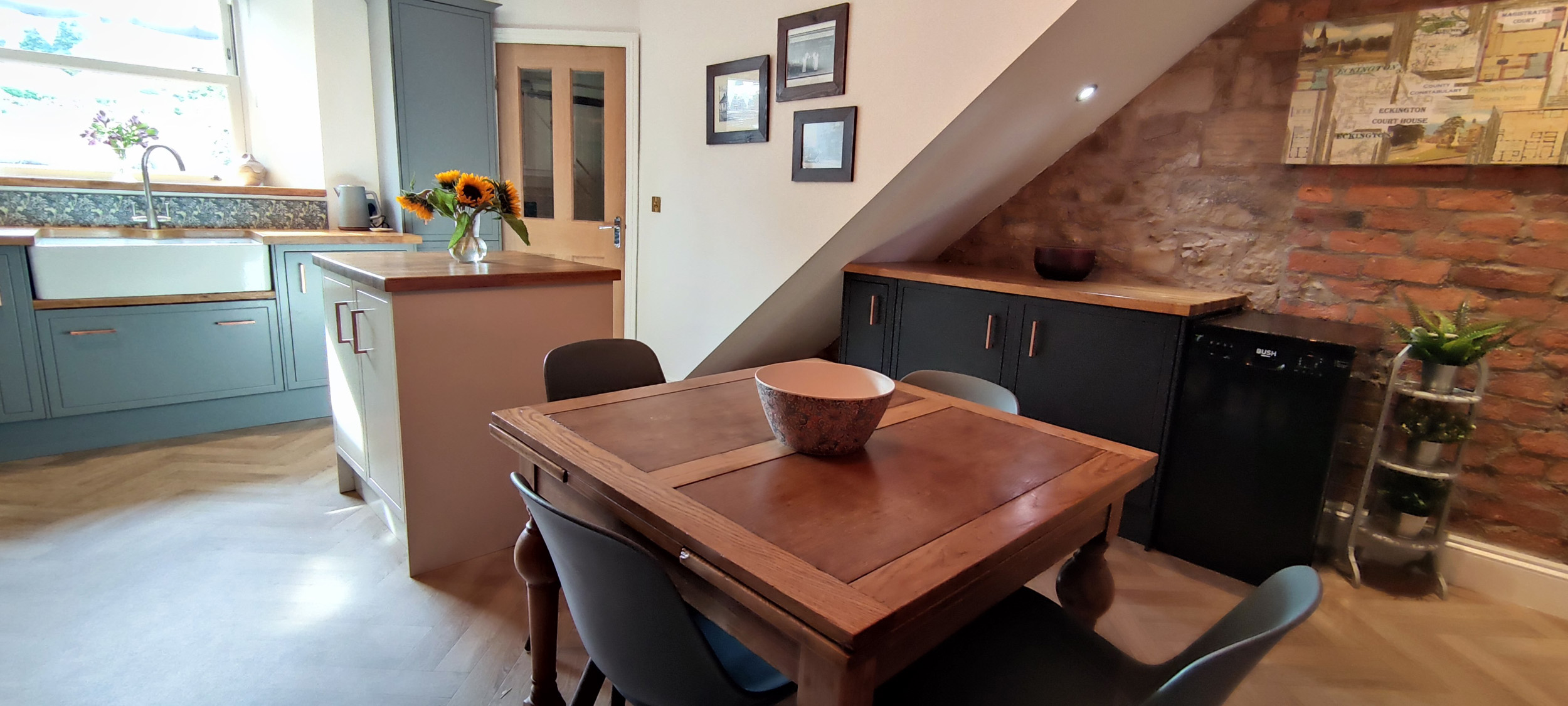 Property image 11 for SC1140580